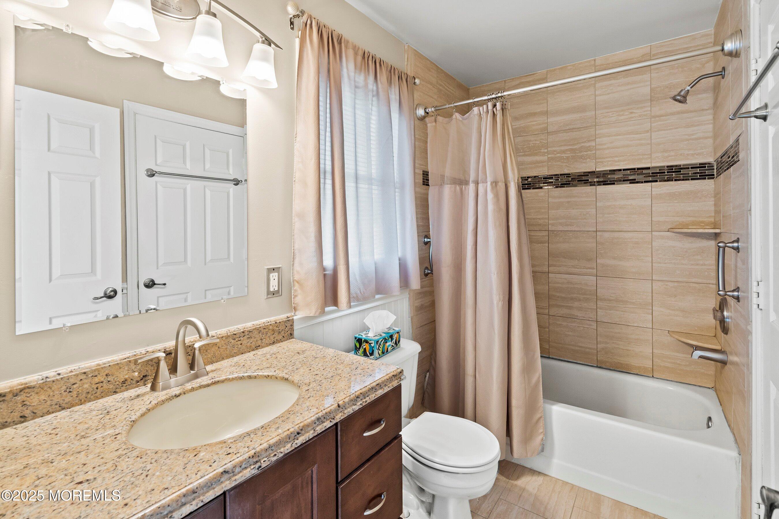 19 Partridge Lane, Howell, New Jersey image 30