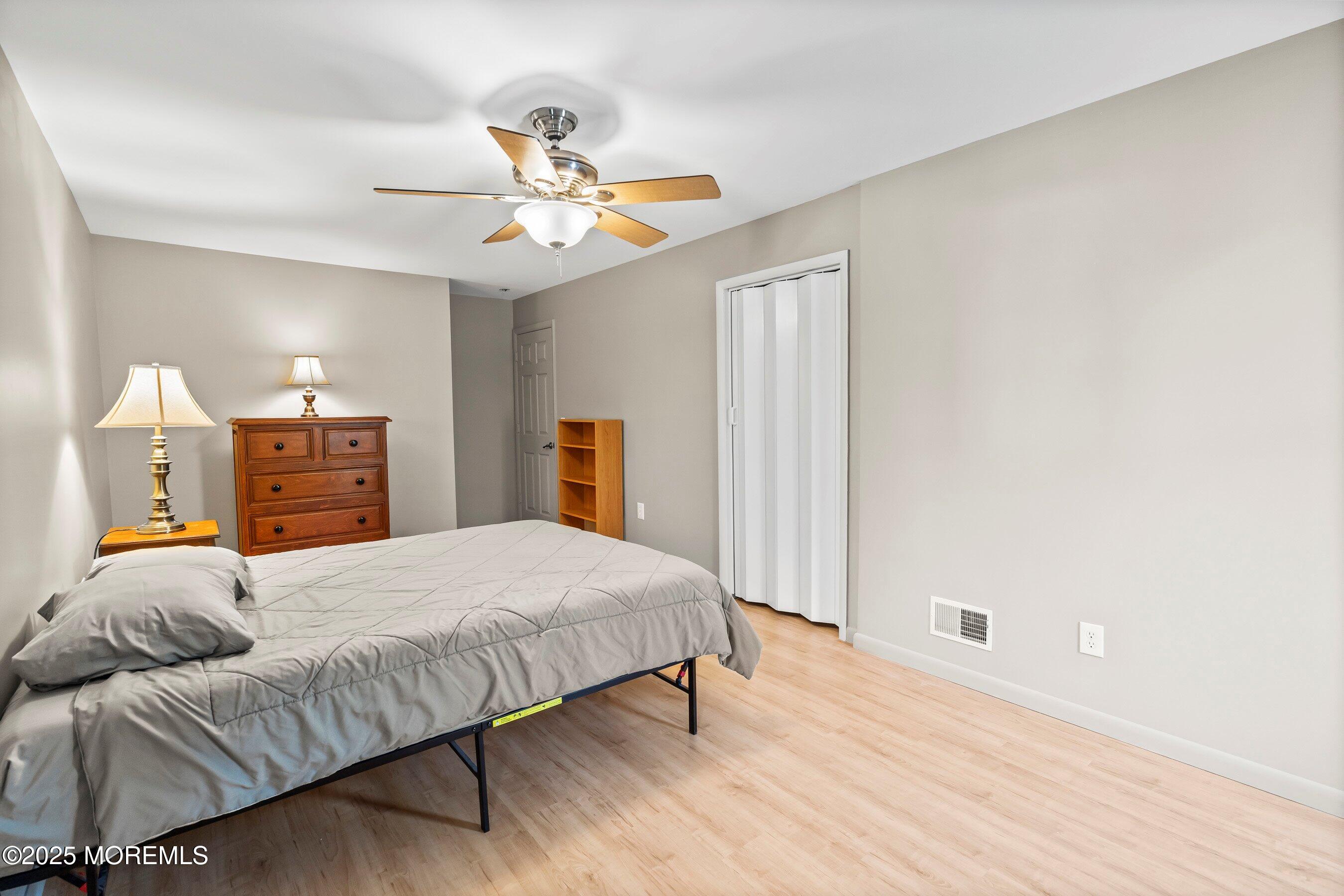 19 Partridge Lane, Howell, New Jersey image 27
