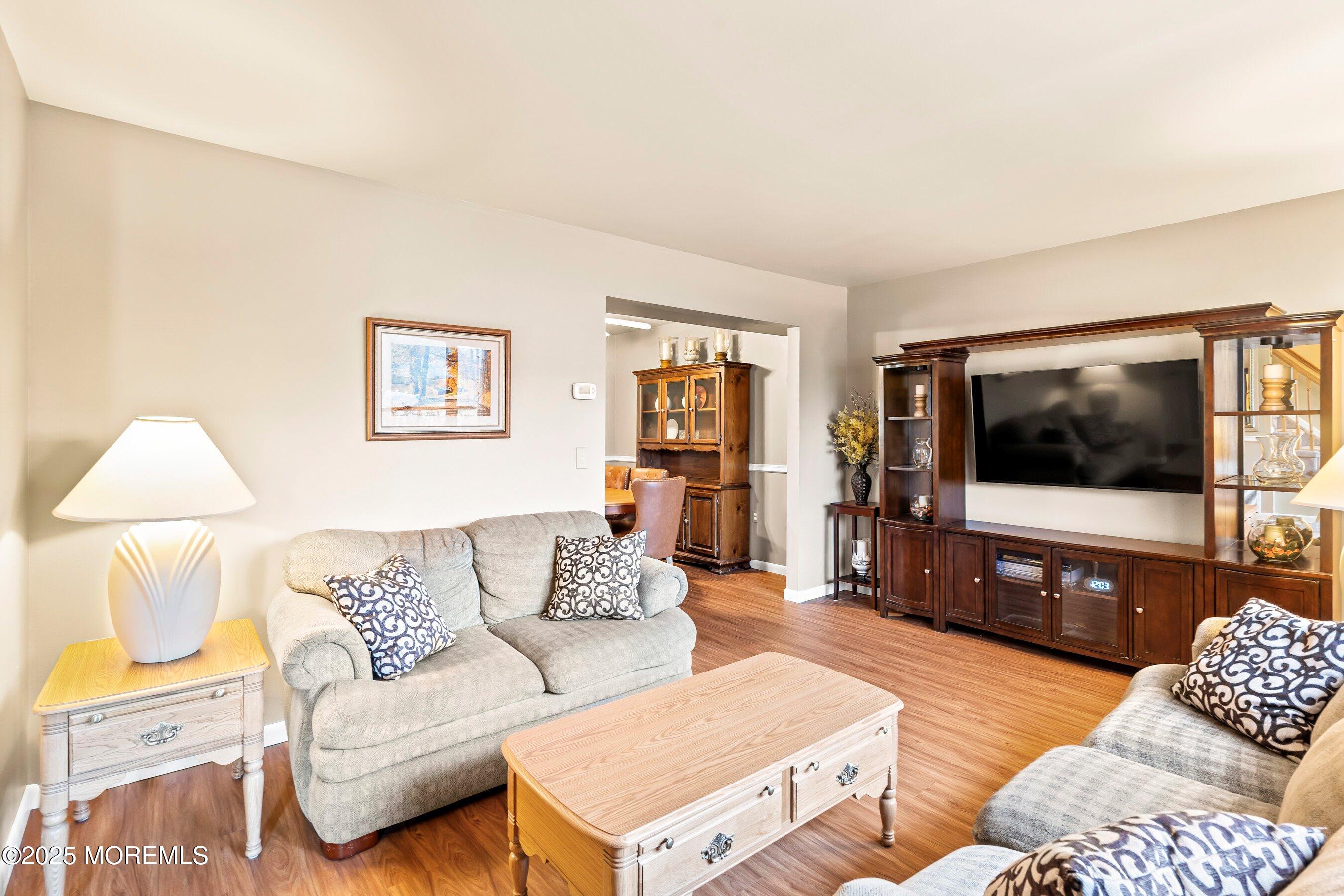 19 Partridge Lane, Howell, New Jersey image 10