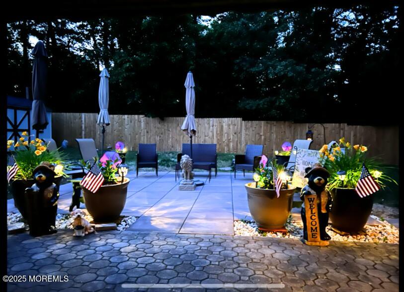 19 Partridge Lane, Howell, New Jersey image 33