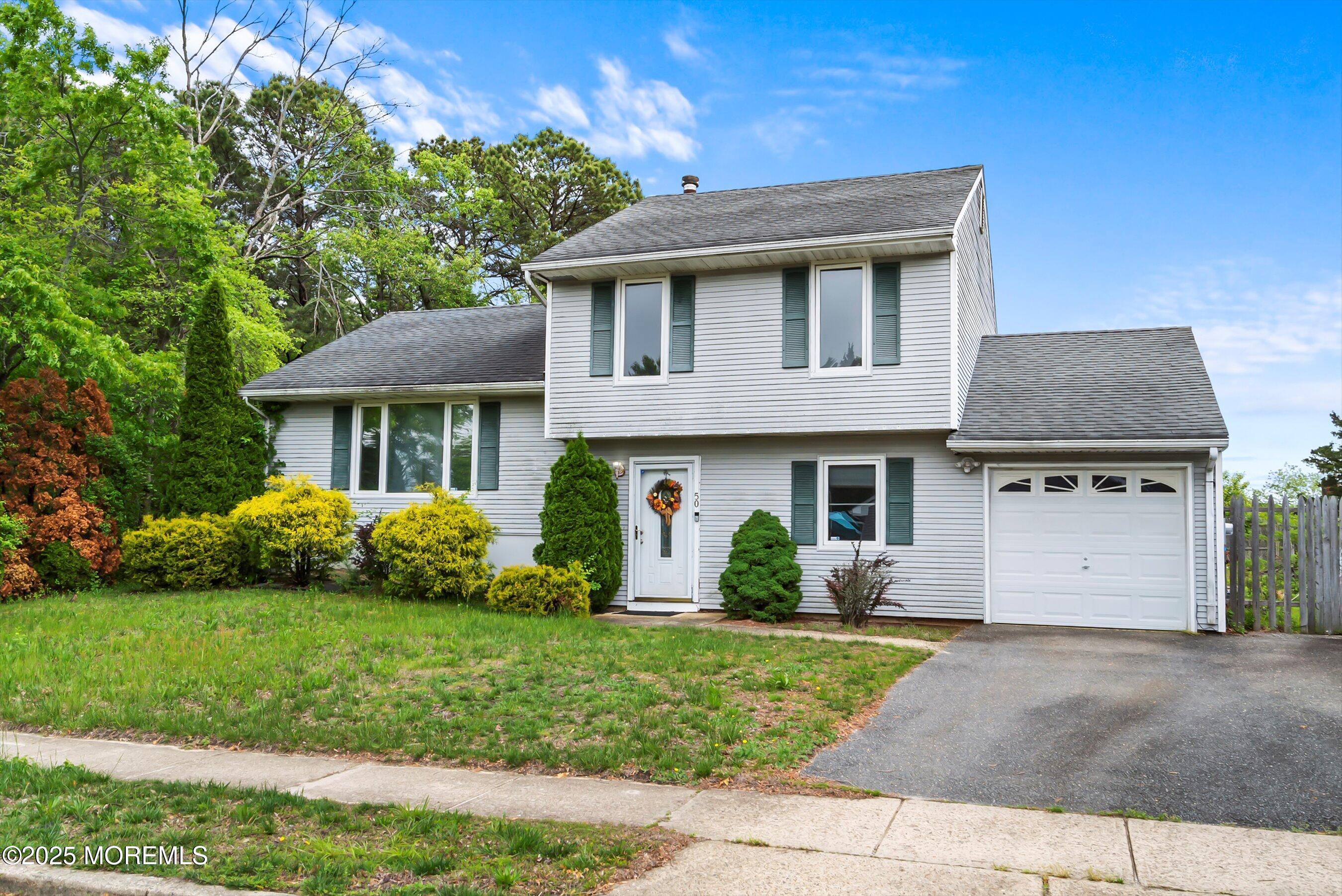 50 Lamp Post Drive, Barnegat, New Jersey image 4