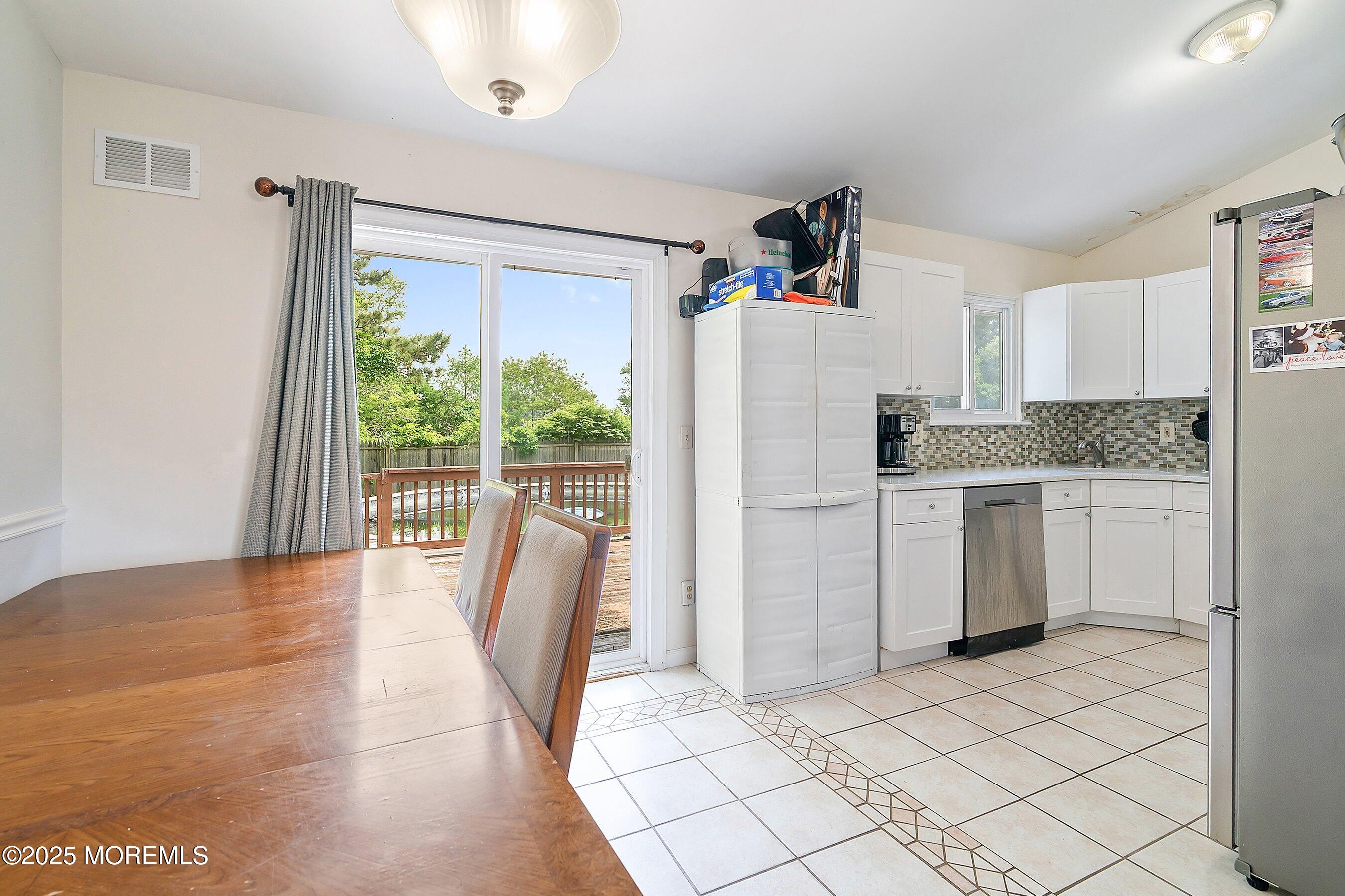 50 Lamp Post Drive, Barnegat, New Jersey image 12