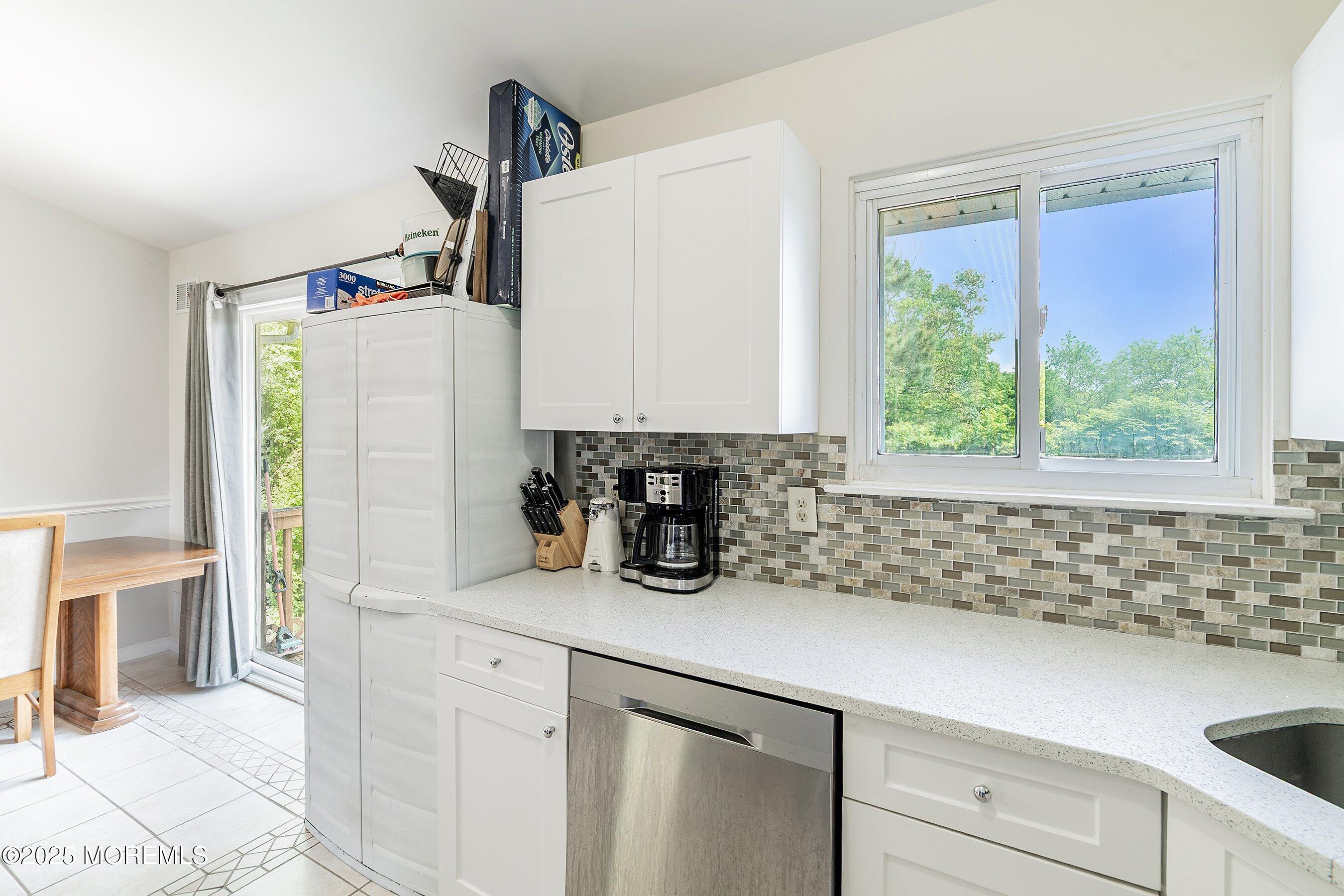 50 Lamp Post Drive, Barnegat, New Jersey image 14