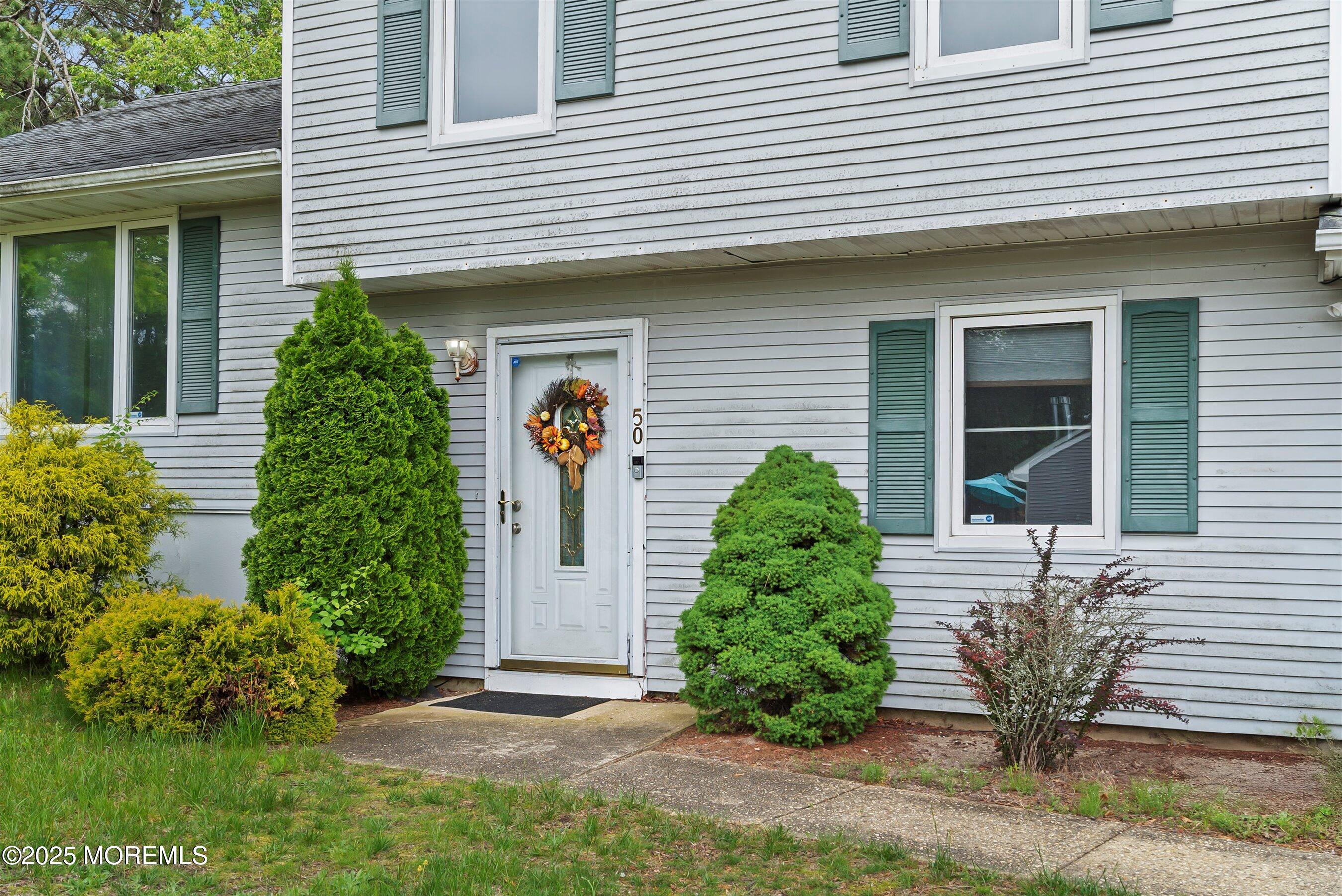 50 Lamp Post Drive, Barnegat, New Jersey image 6