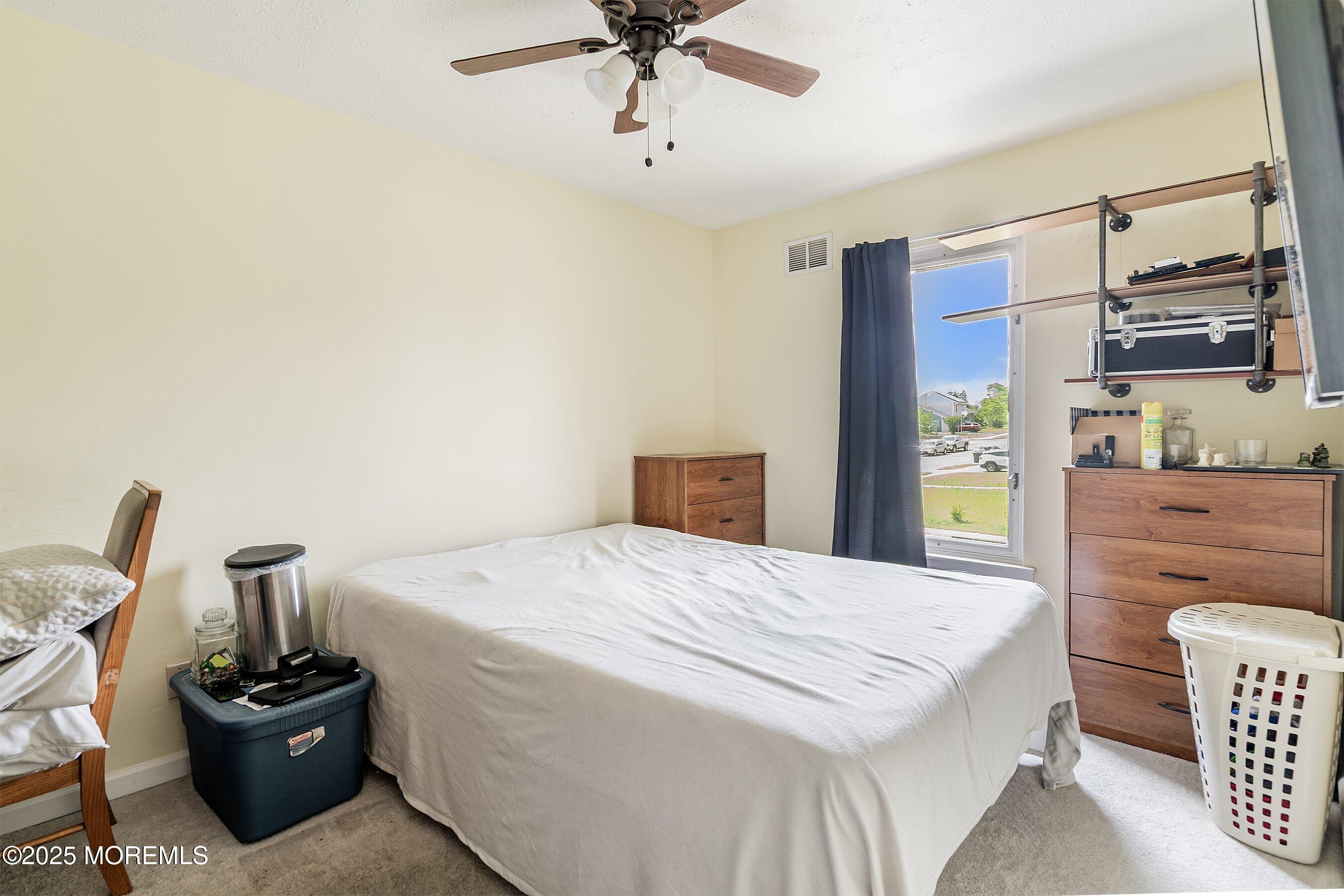 50 Lamp Post Drive, Barnegat, New Jersey image 17