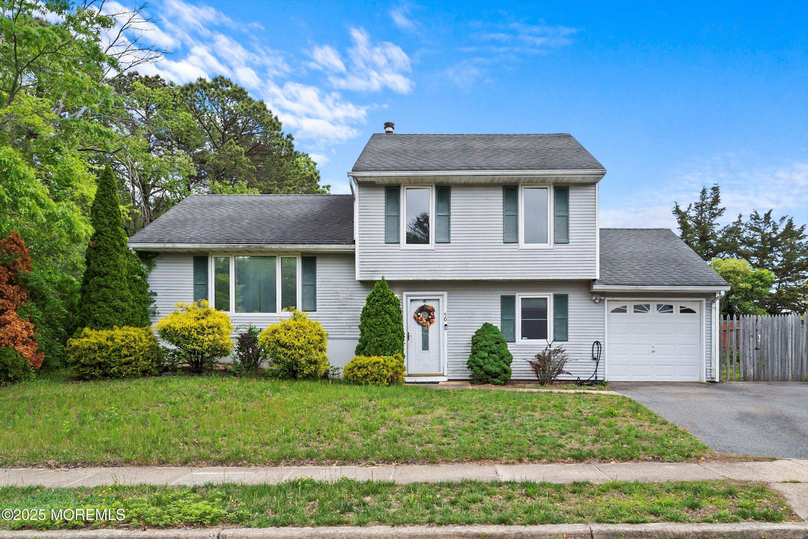 50 Lamp Post Drive, Barnegat, New Jersey image 2