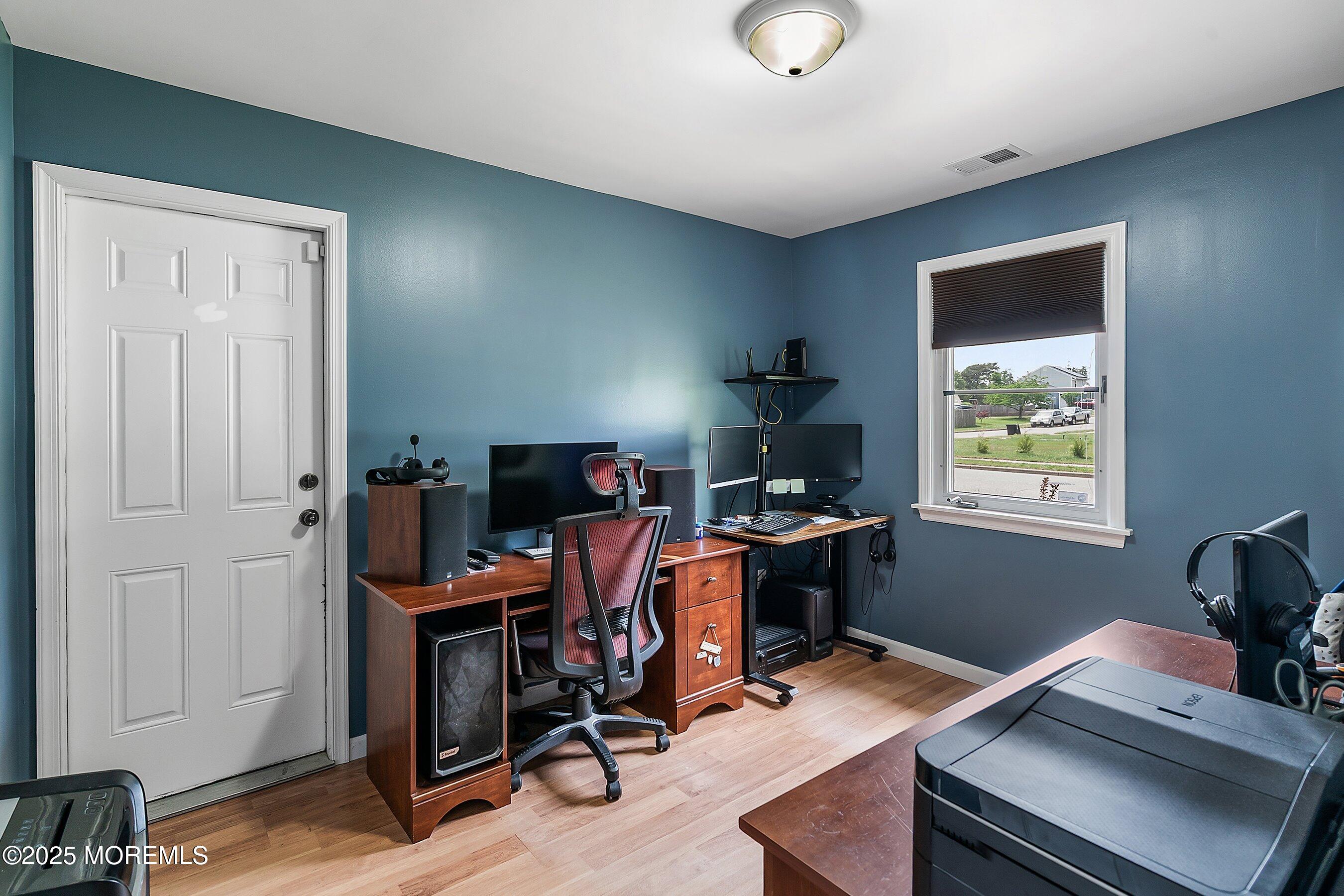 50 Lamp Post Drive, Barnegat, New Jersey image 19