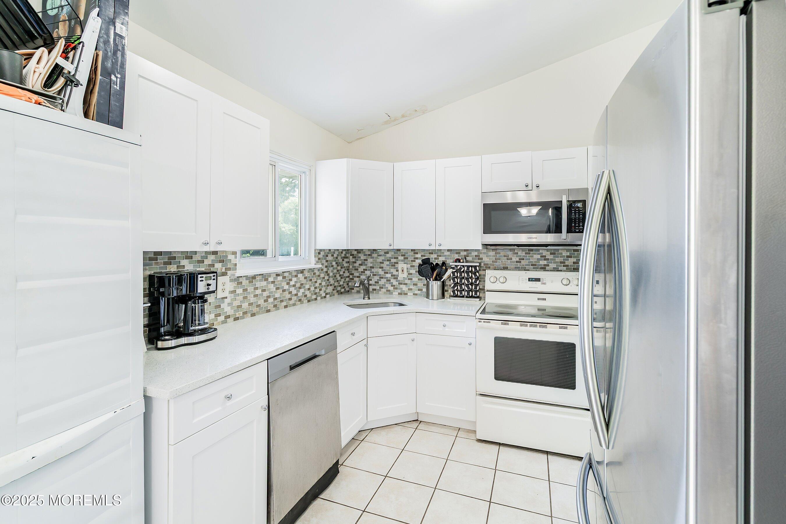 50 Lamp Post Drive, Barnegat, New Jersey image 13
