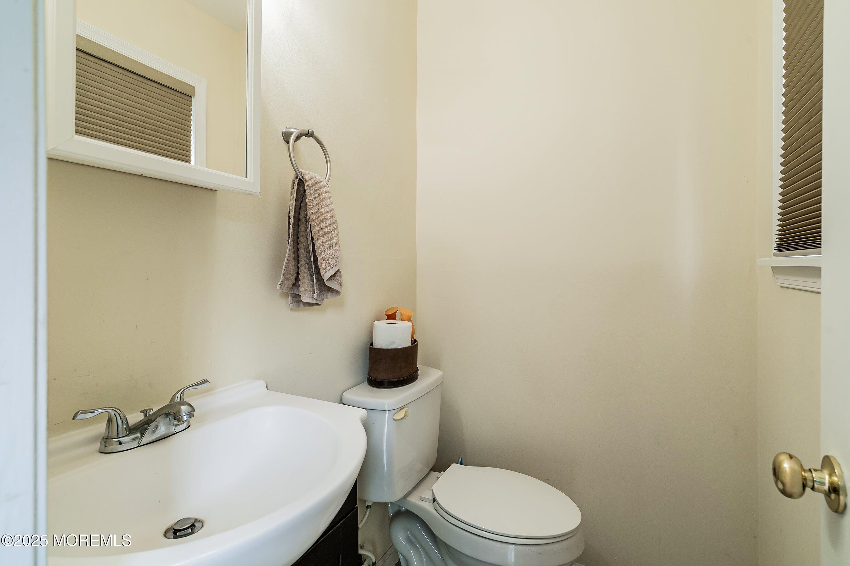 50 Lamp Post Drive, Barnegat, New Jersey image 22
