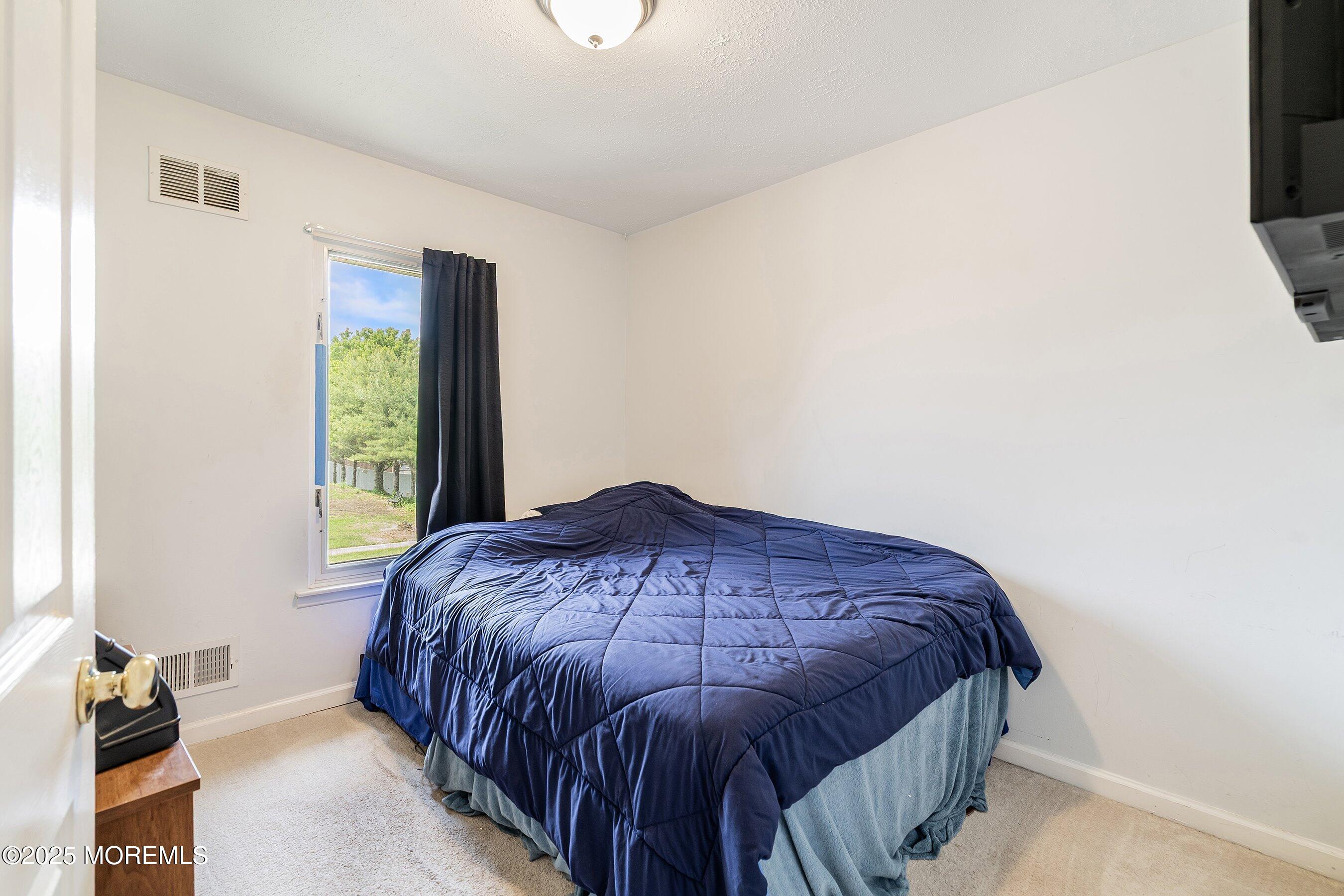 50 Lamp Post Drive, Barnegat, New Jersey image 18