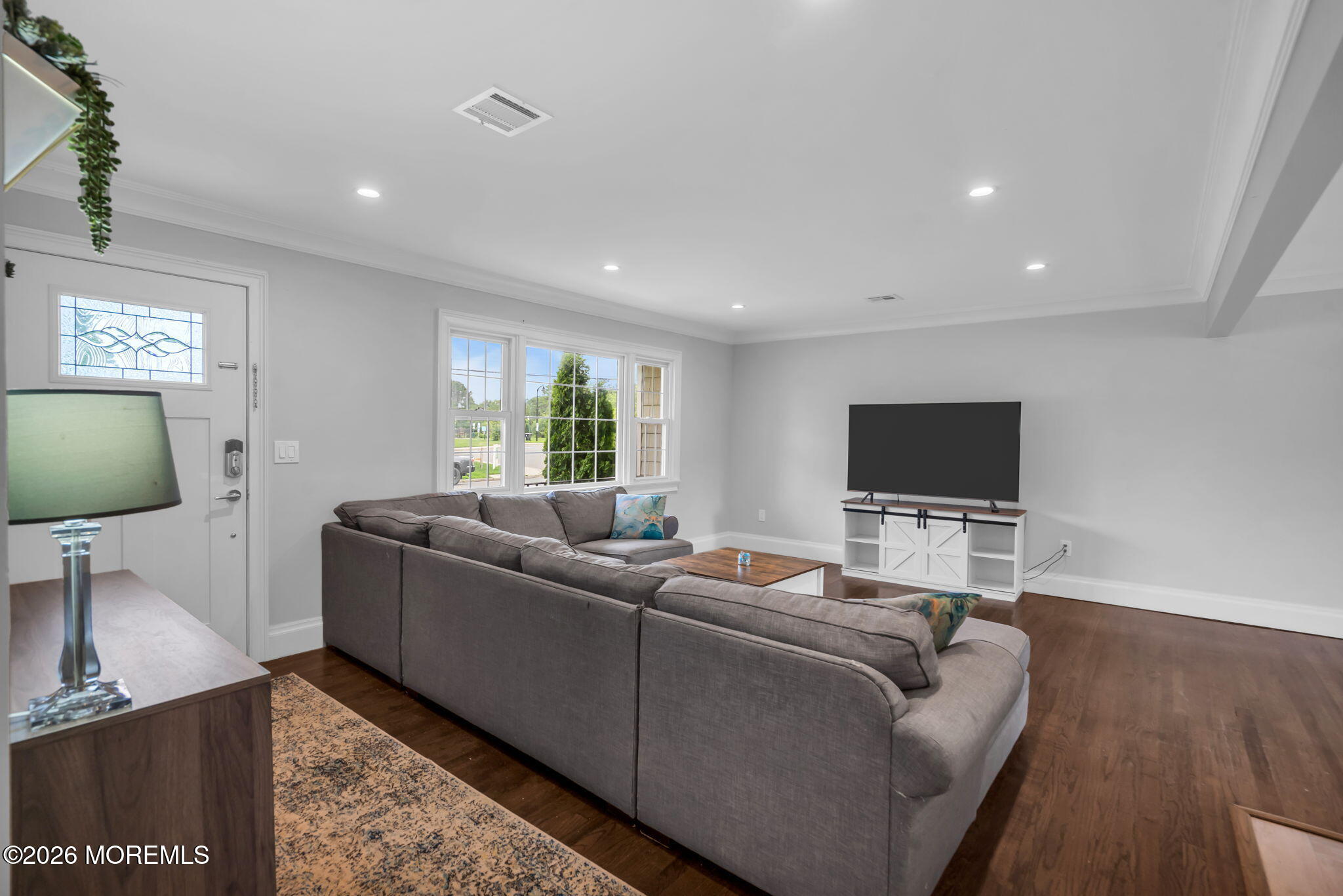 370 Lake Shore Drive