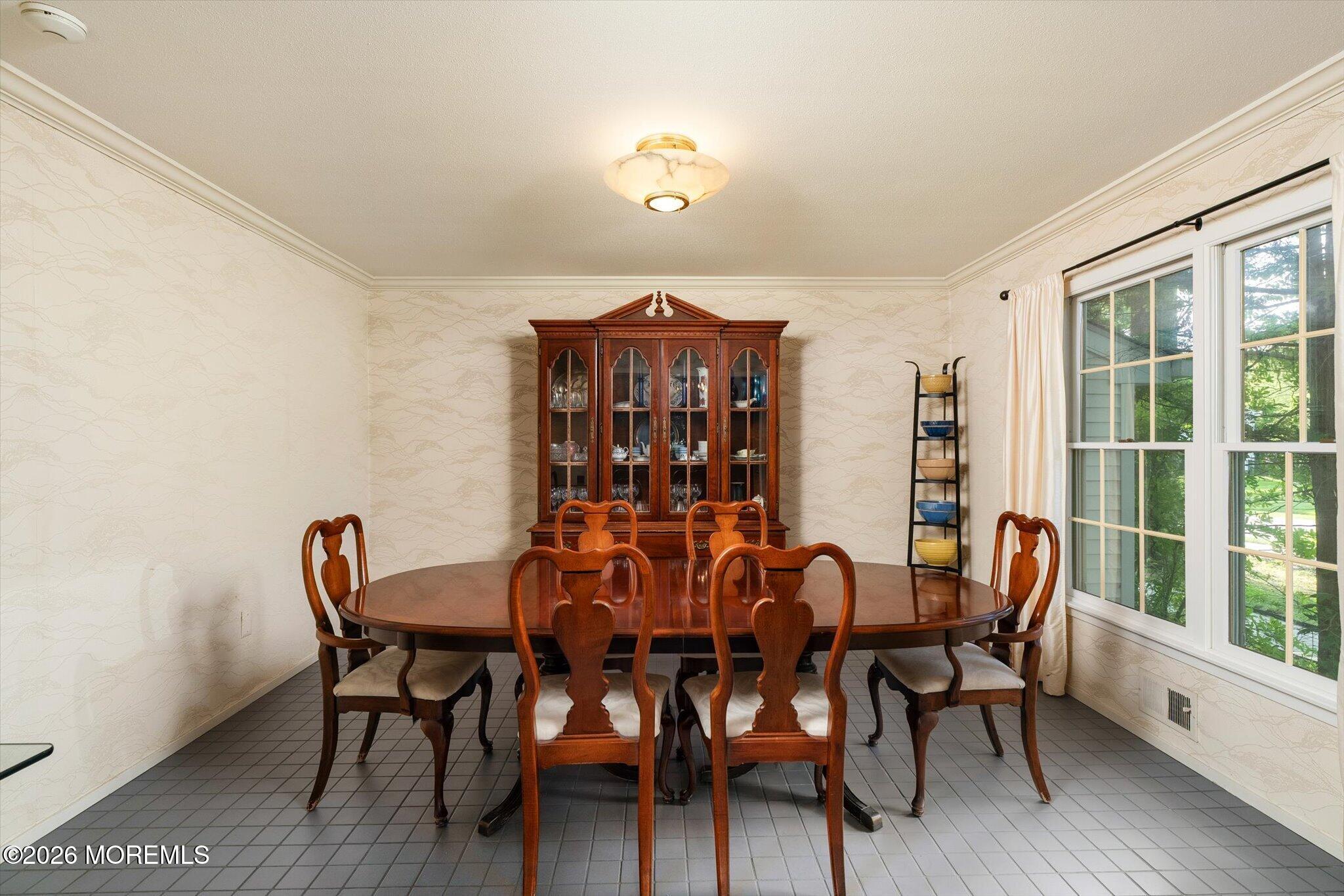 22 Woods Road