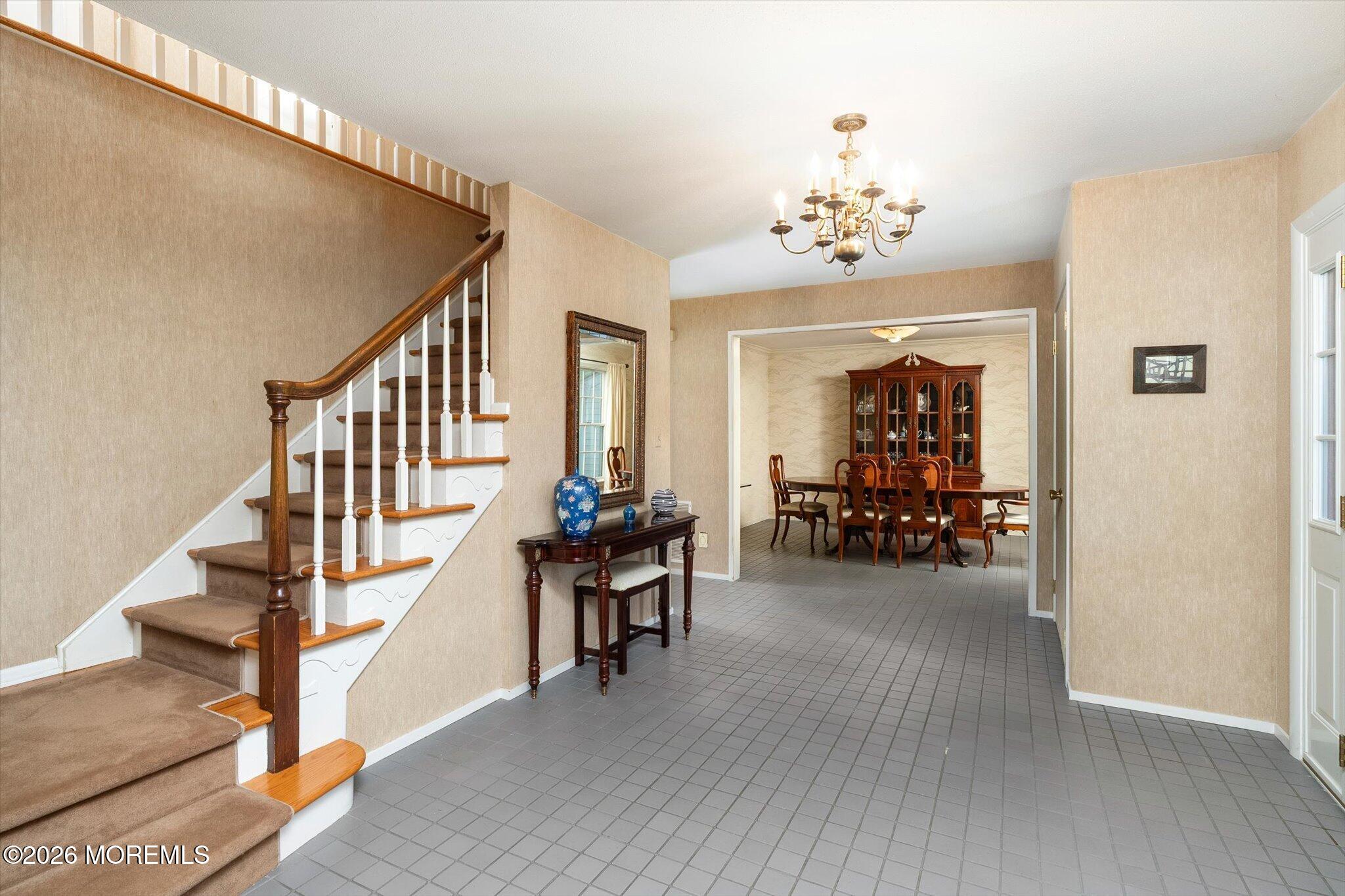 22 Woods Road