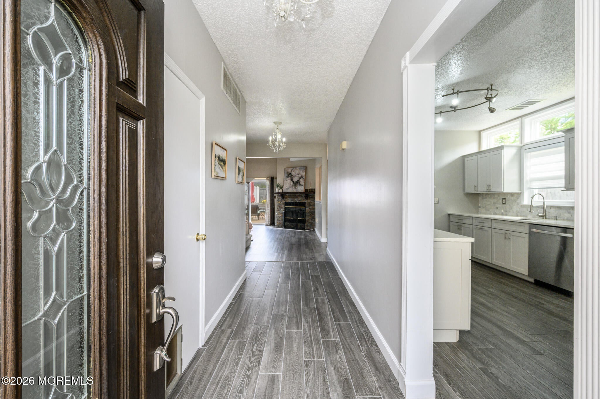 27 Longbrook Lane