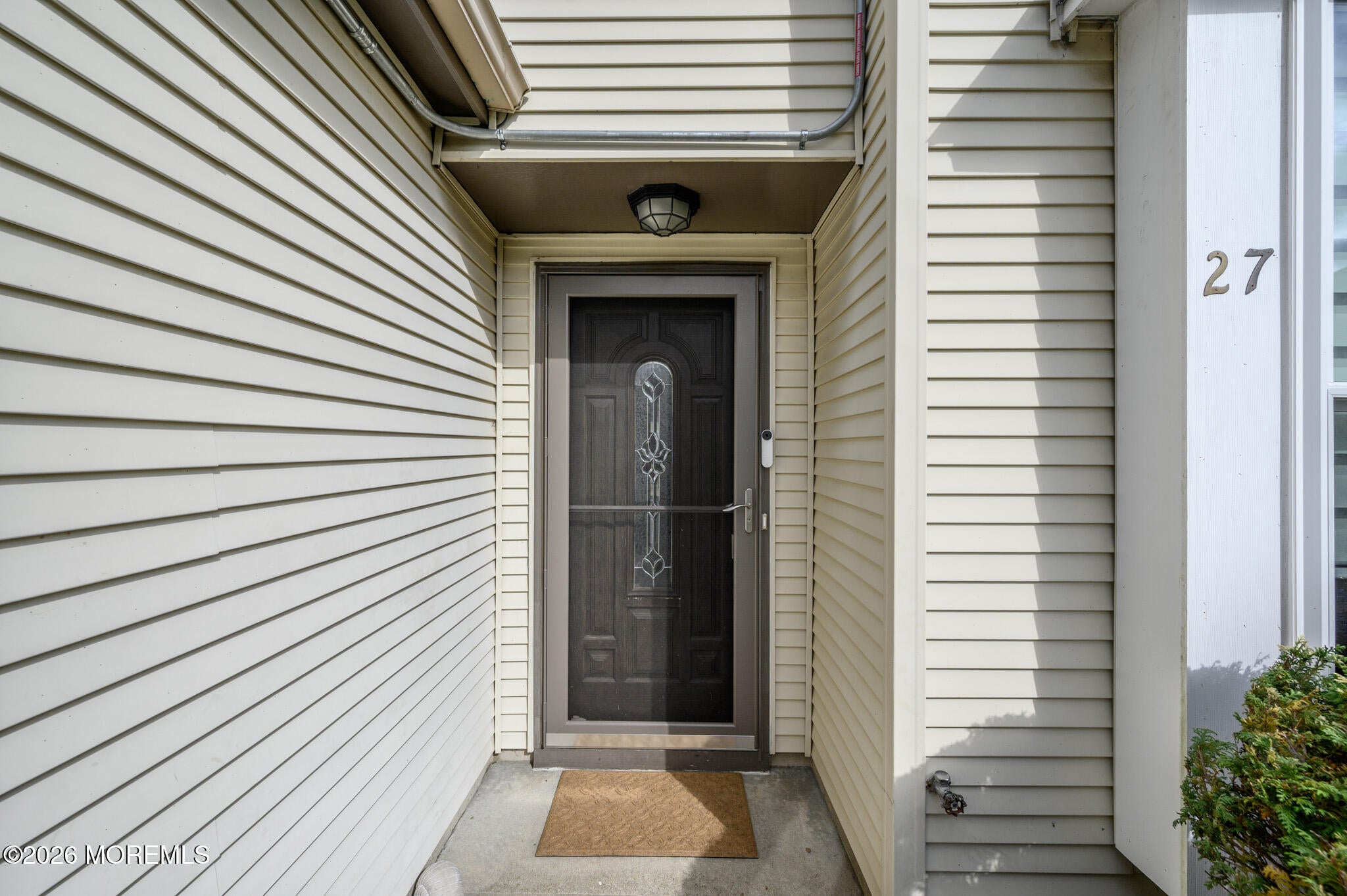 27 Longbrook Lane