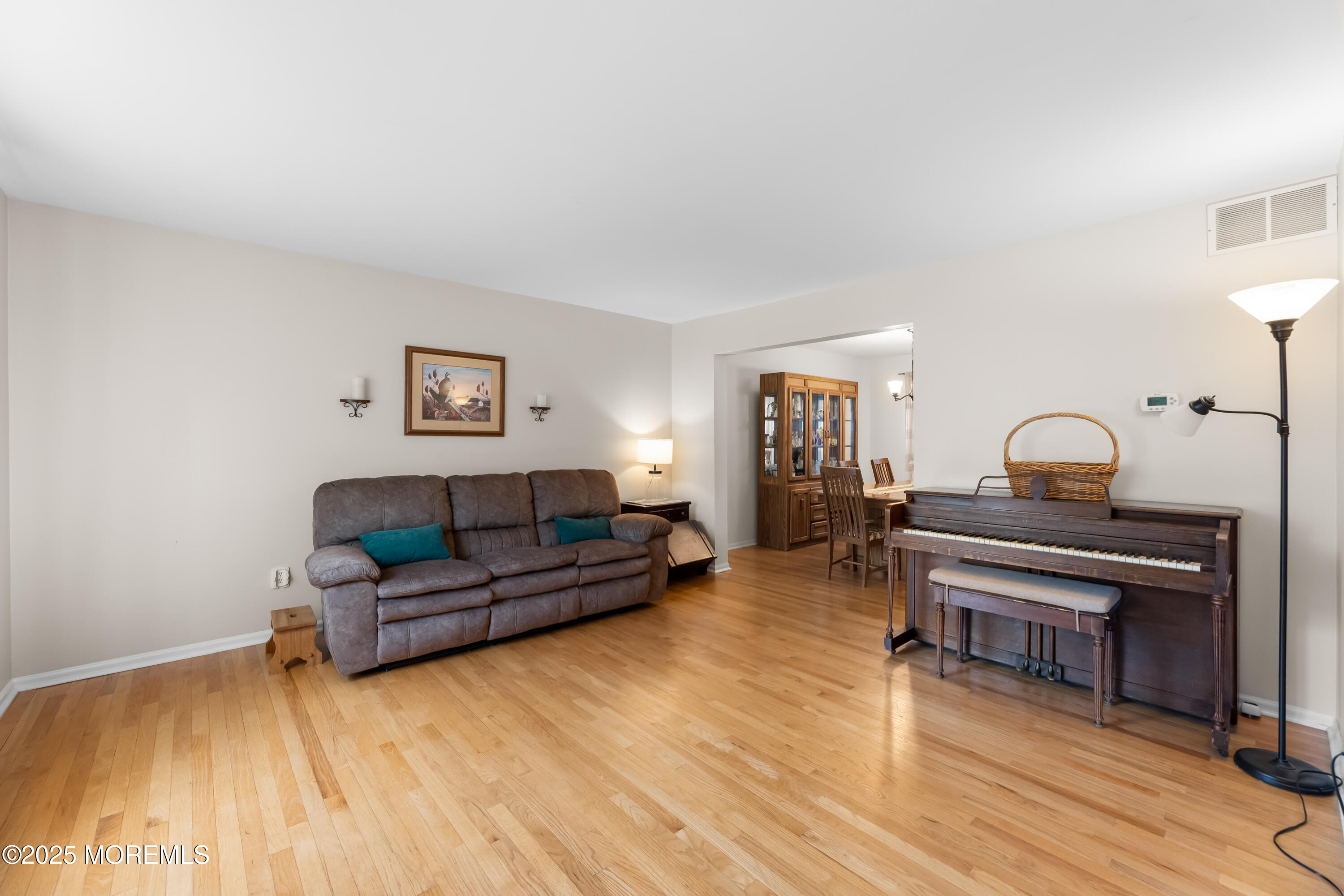 17 Durell Drive, Jackson, New Jersey image 16
