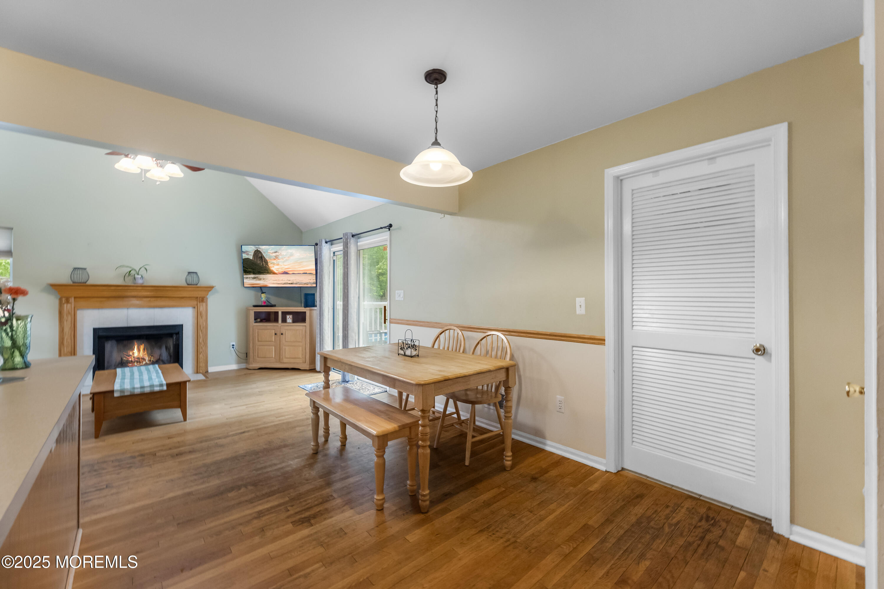 17 Durell Drive, Jackson, New Jersey image 24