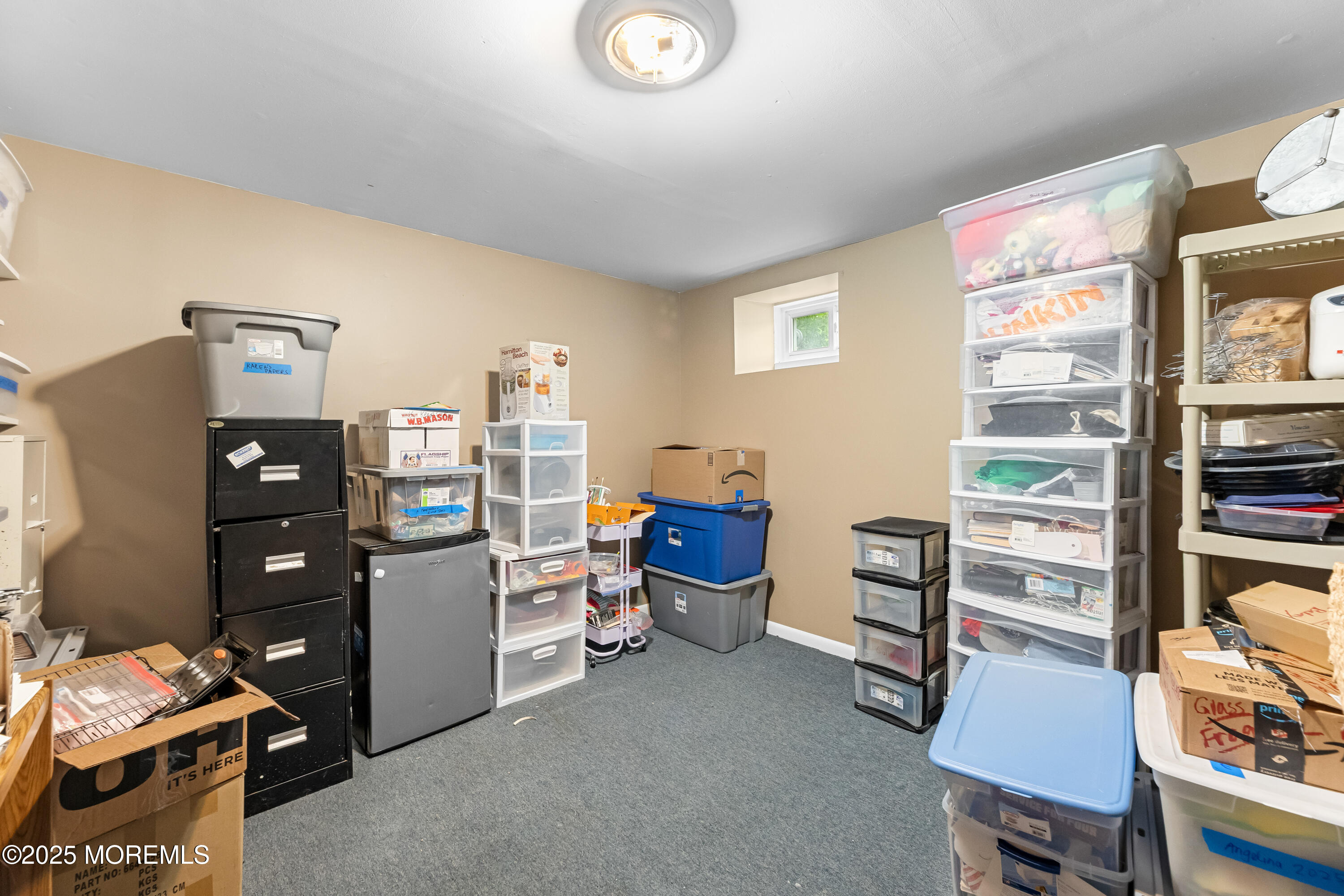 17 Durell Drive, Jackson, New Jersey image 37
