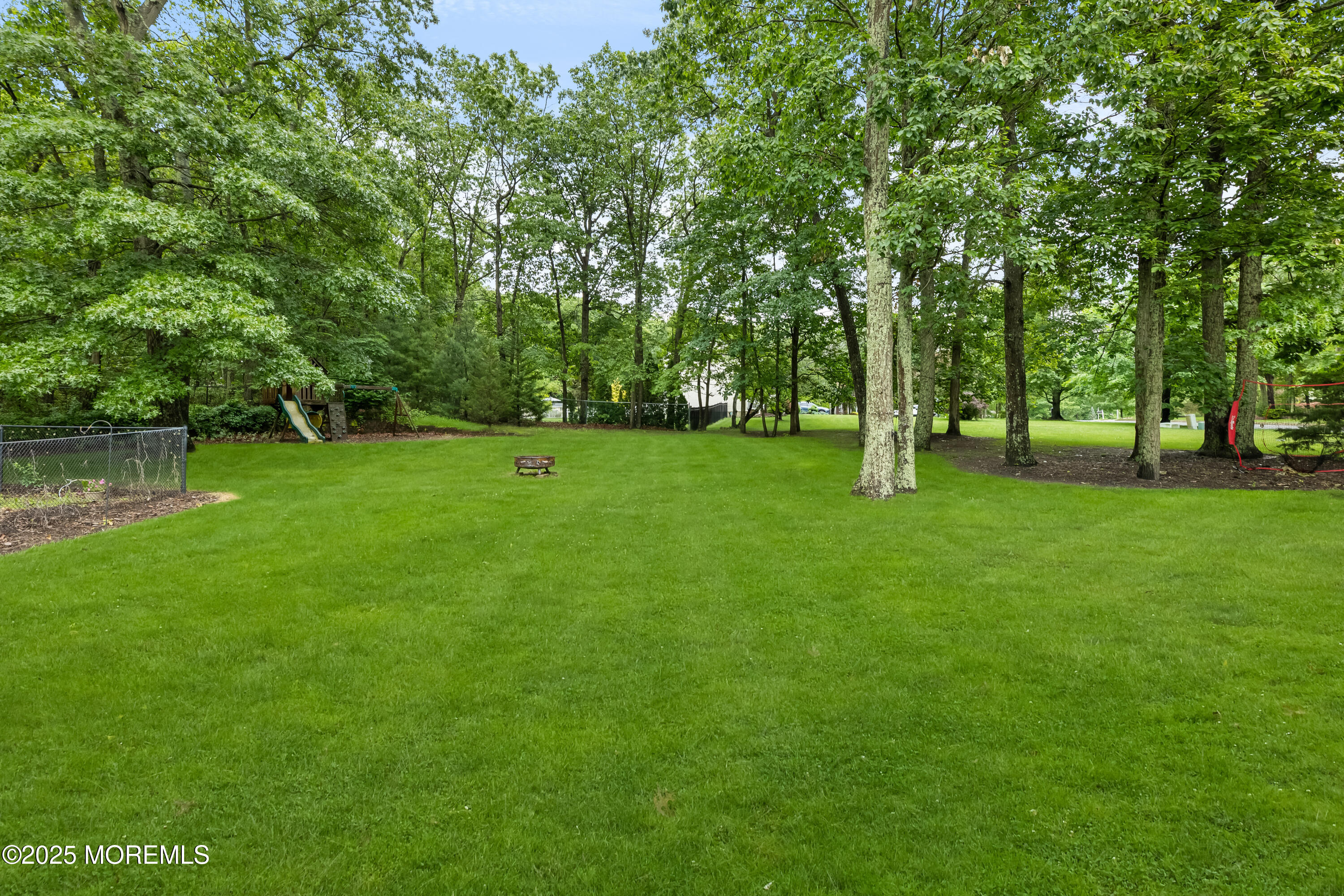 17 Durell Drive, Jackson, New Jersey image 12