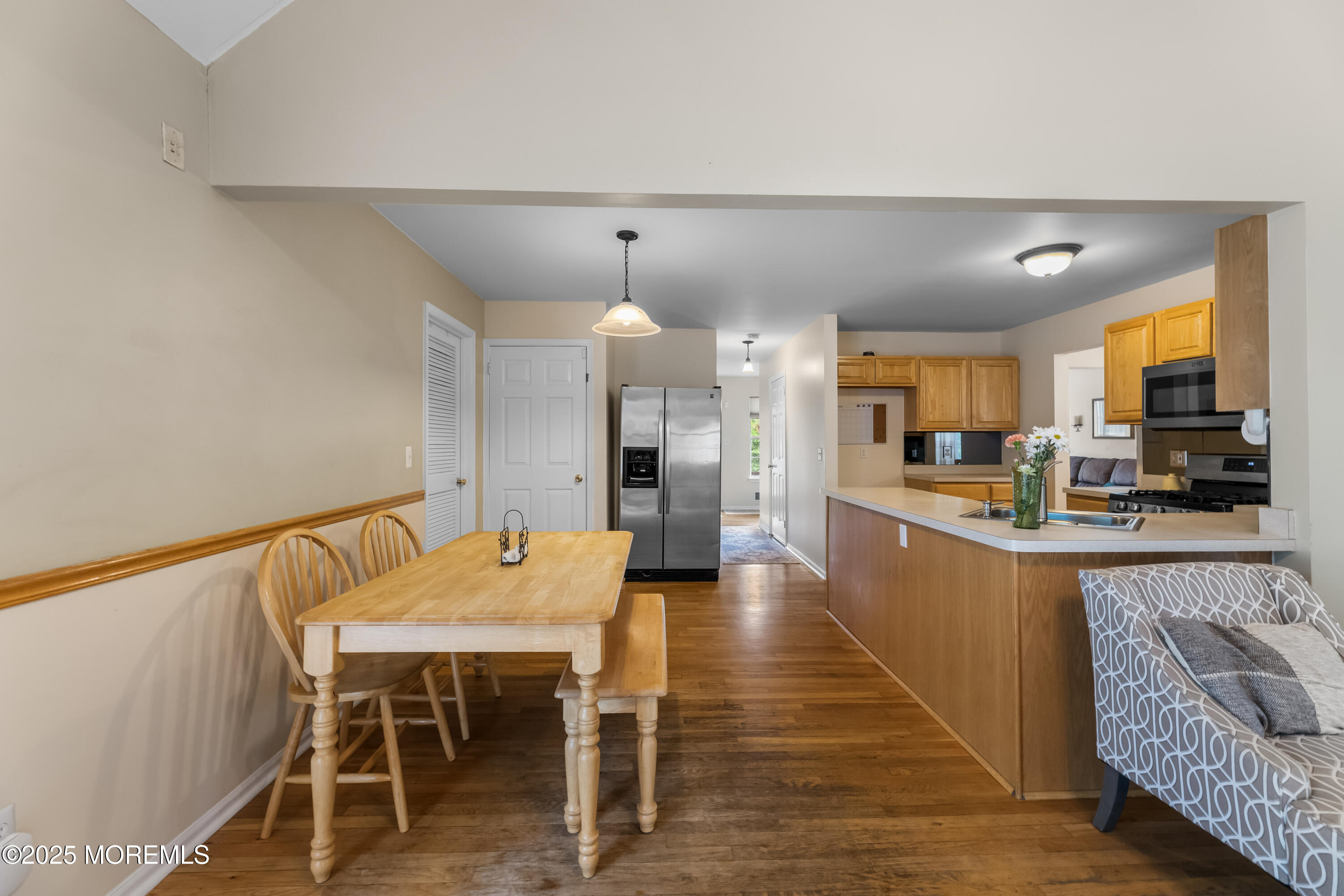 17 Durell Drive, Jackson, New Jersey image 25