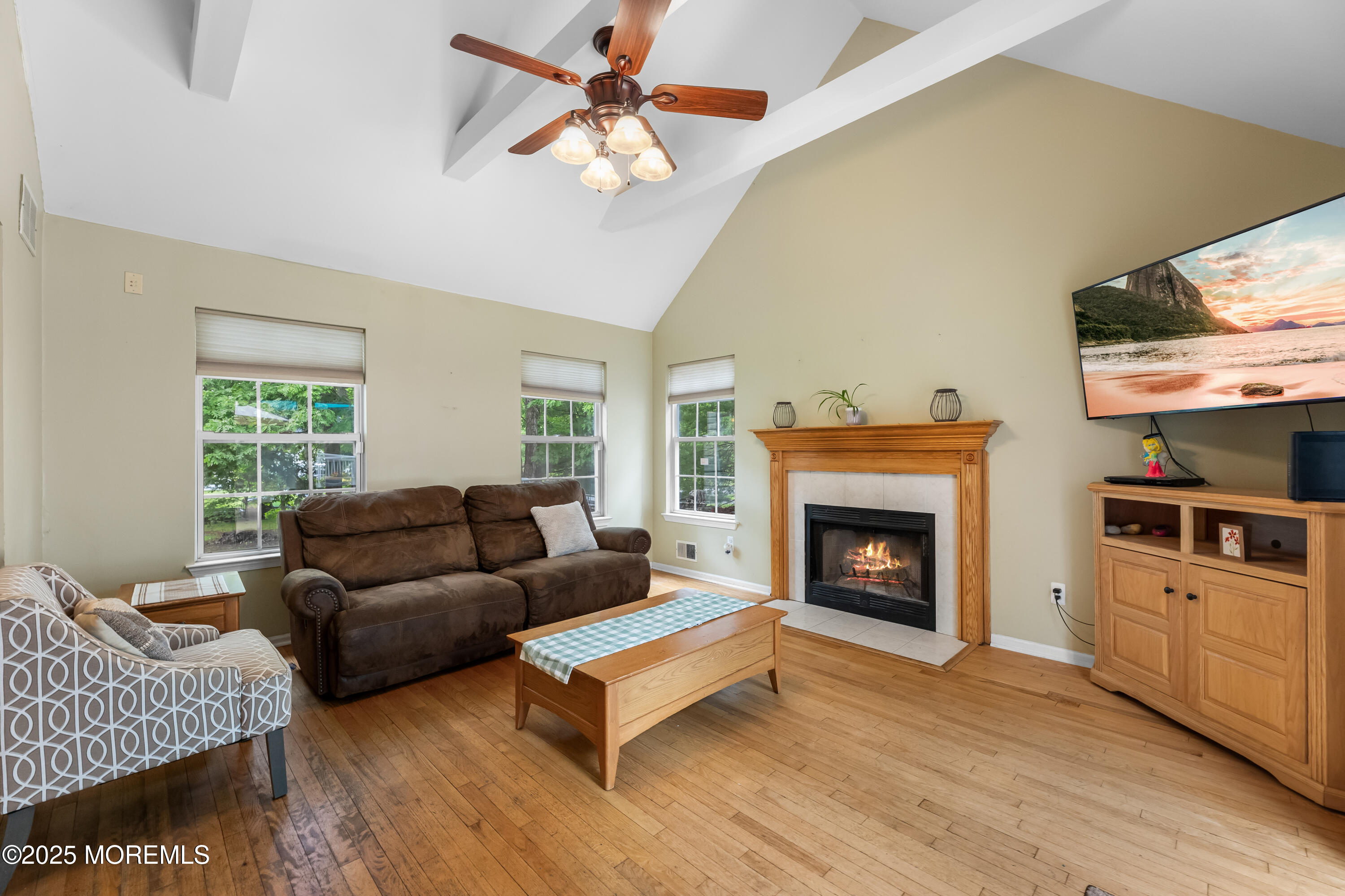 17 Durell Drive, Jackson, New Jersey image 26