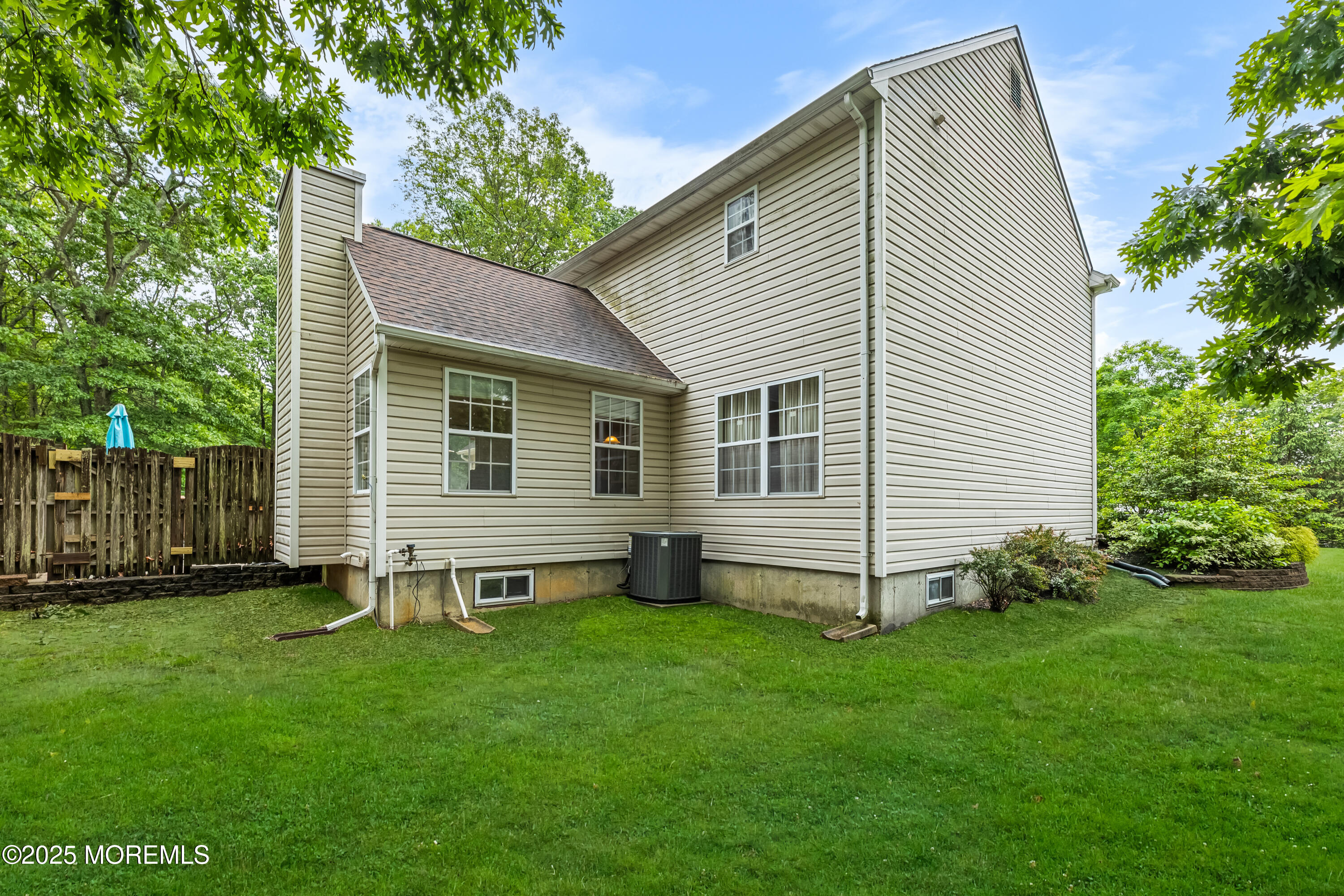 17 Durell Drive, Jackson, New Jersey image 11