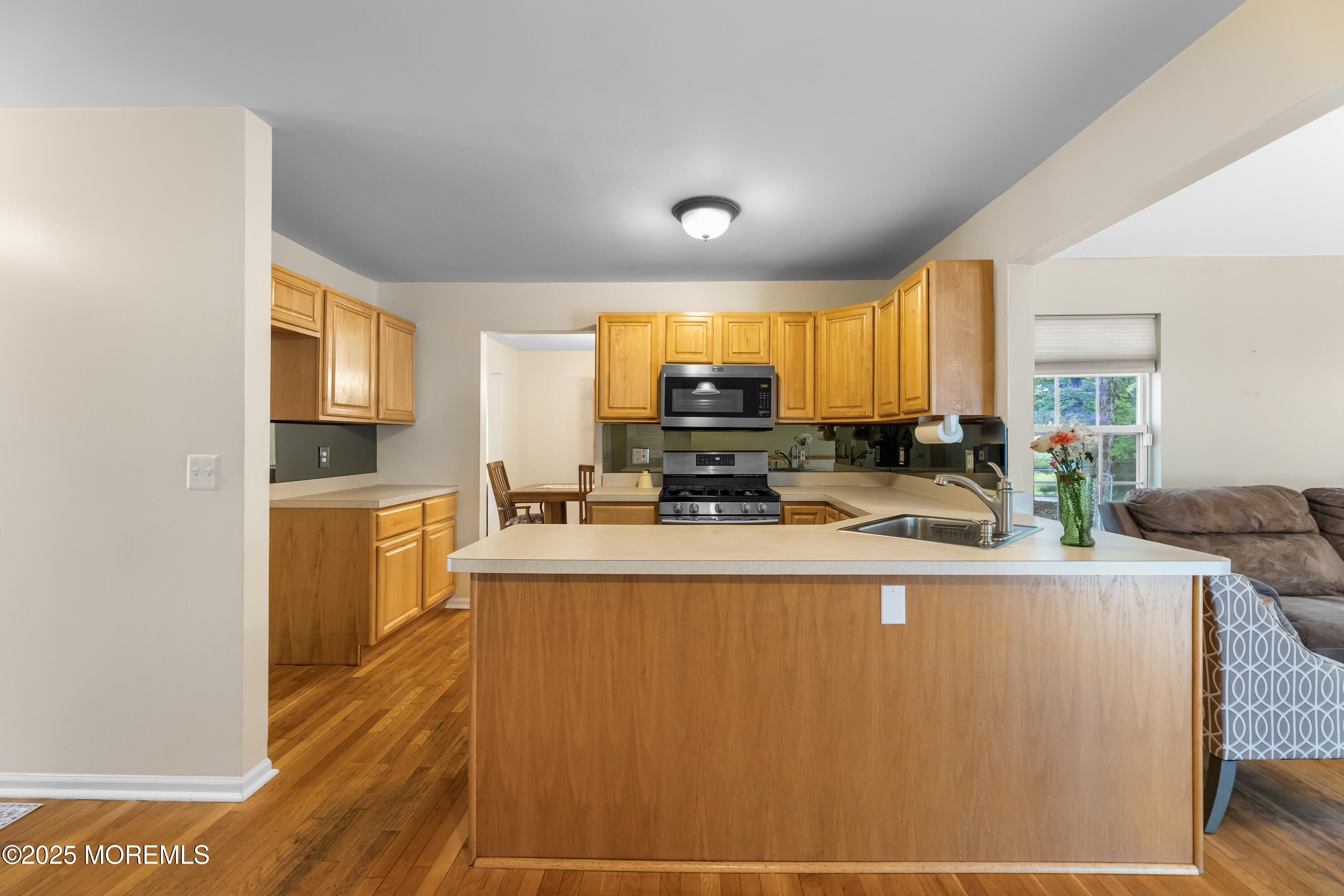 17 Durell Drive, Jackson, New Jersey image 22