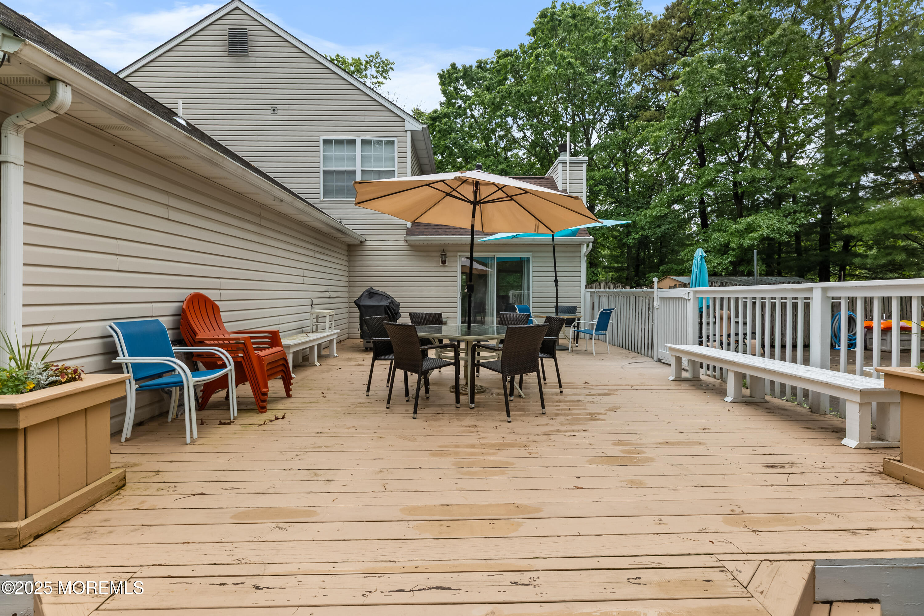 17 Durell Drive, Jackson, New Jersey image 42