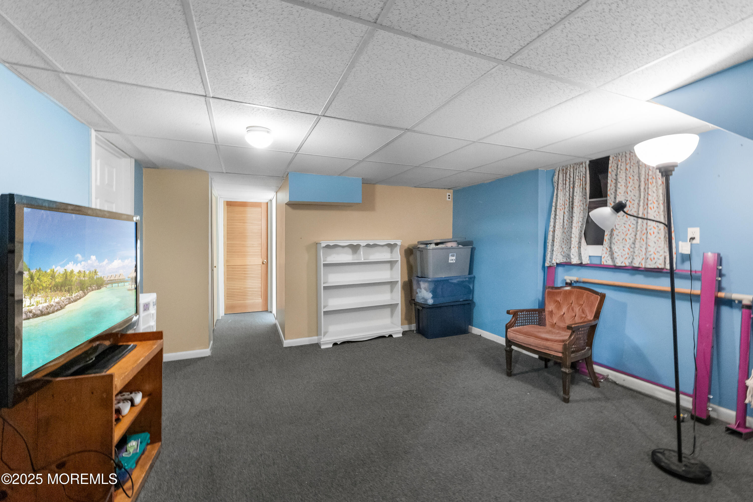 17 Durell Drive, Jackson, New Jersey image 39