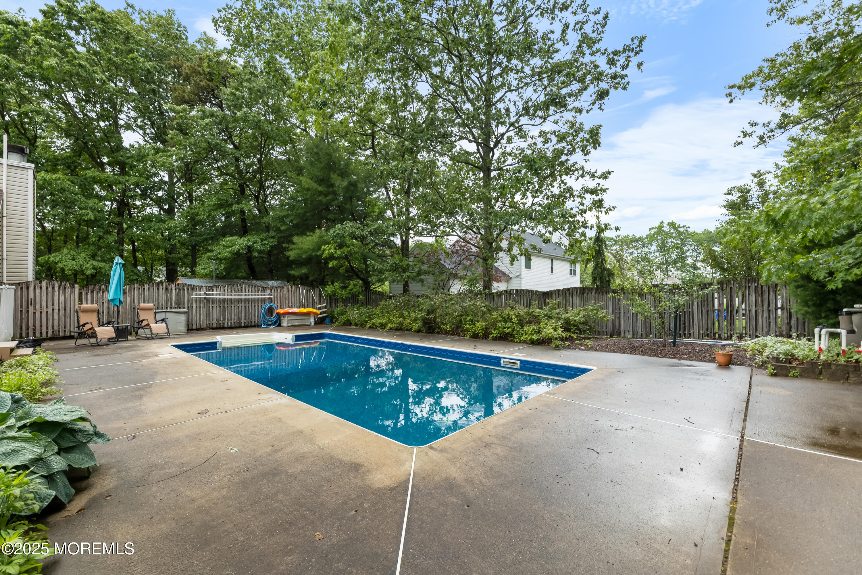 17 Durell Drive, Jackson, New Jersey image 48