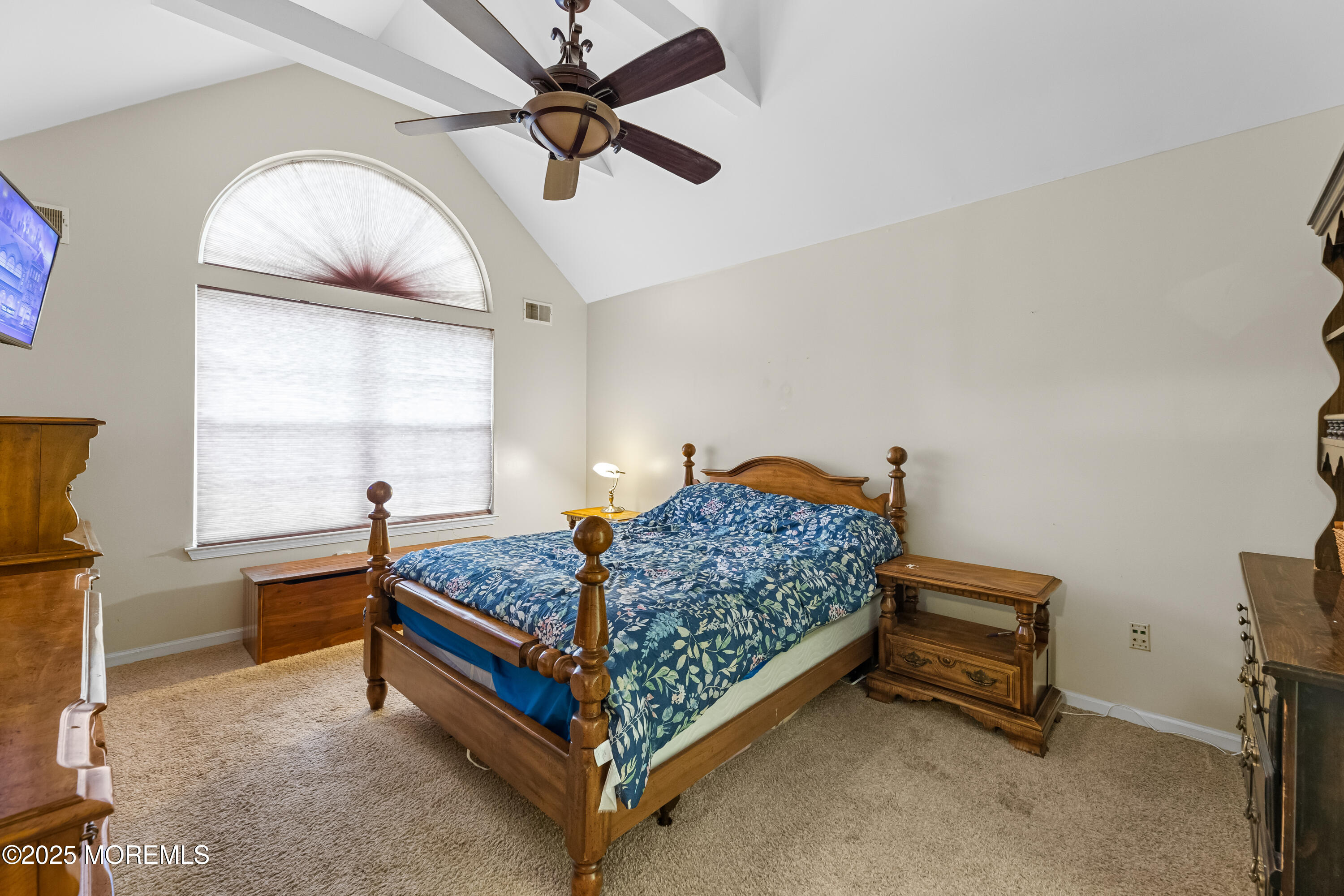 17 Durell Drive, Jackson, New Jersey image 36