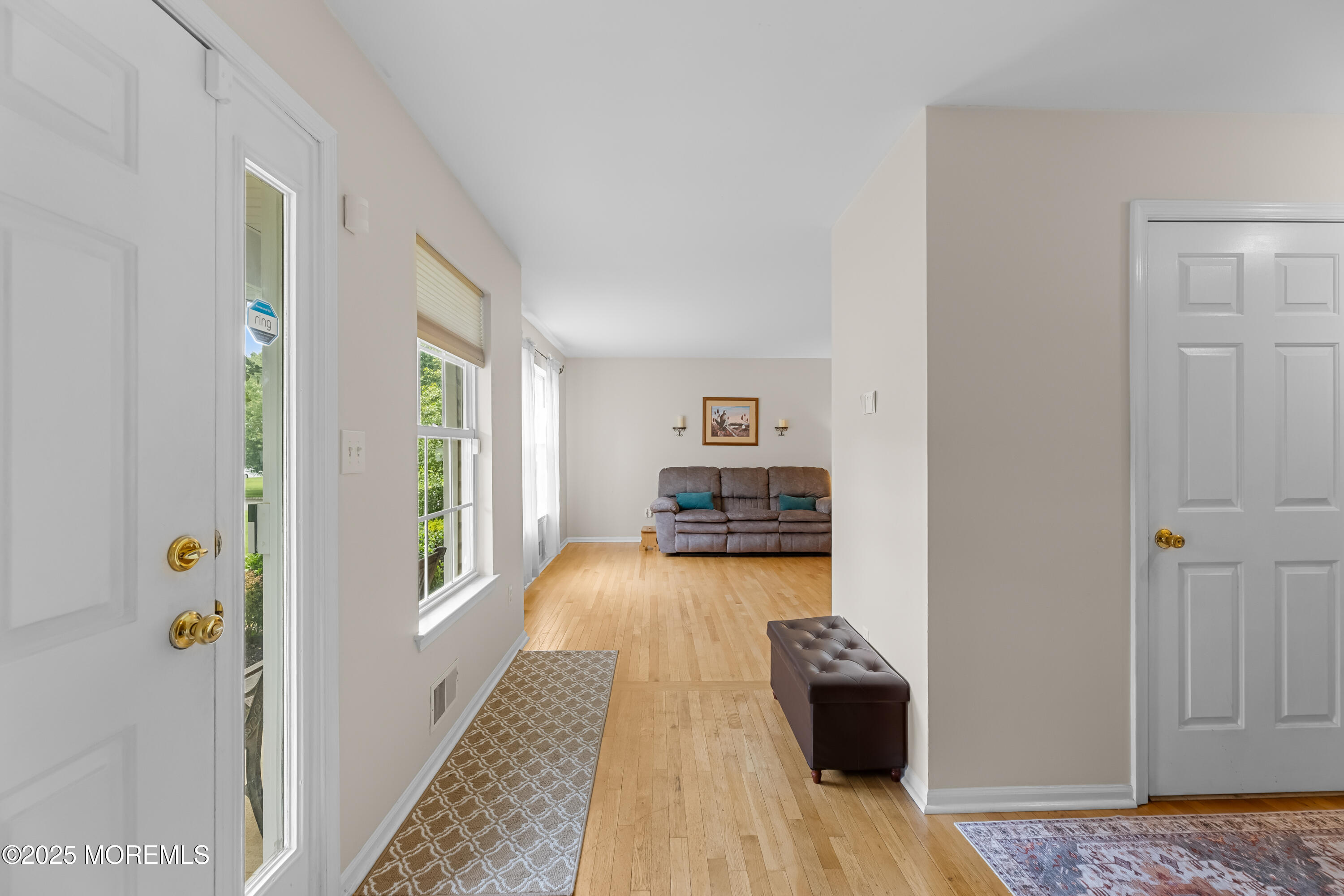 17 Durell Drive, Jackson, New Jersey image 15