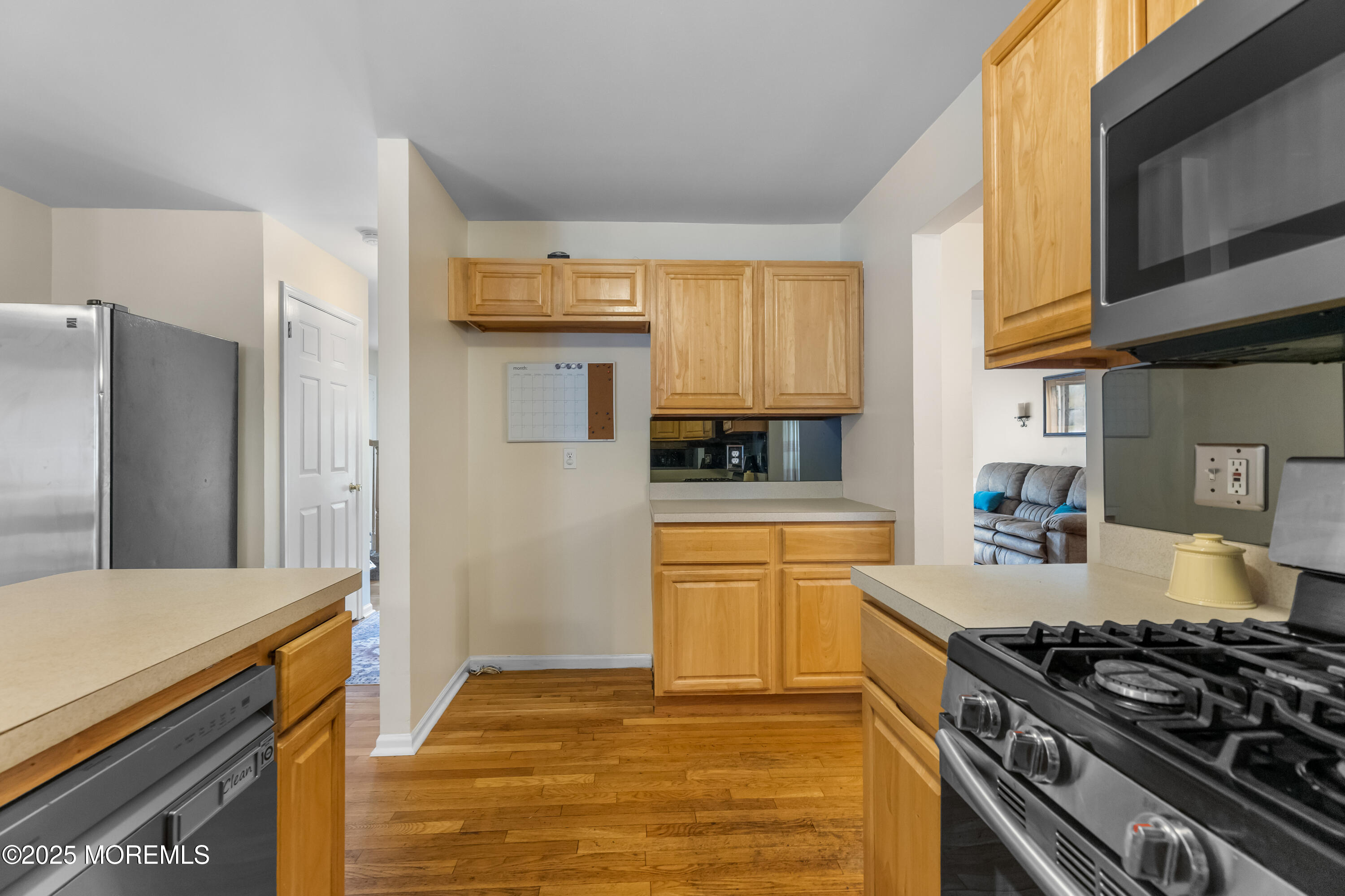 17 Durell Drive, Jackson, New Jersey image 23