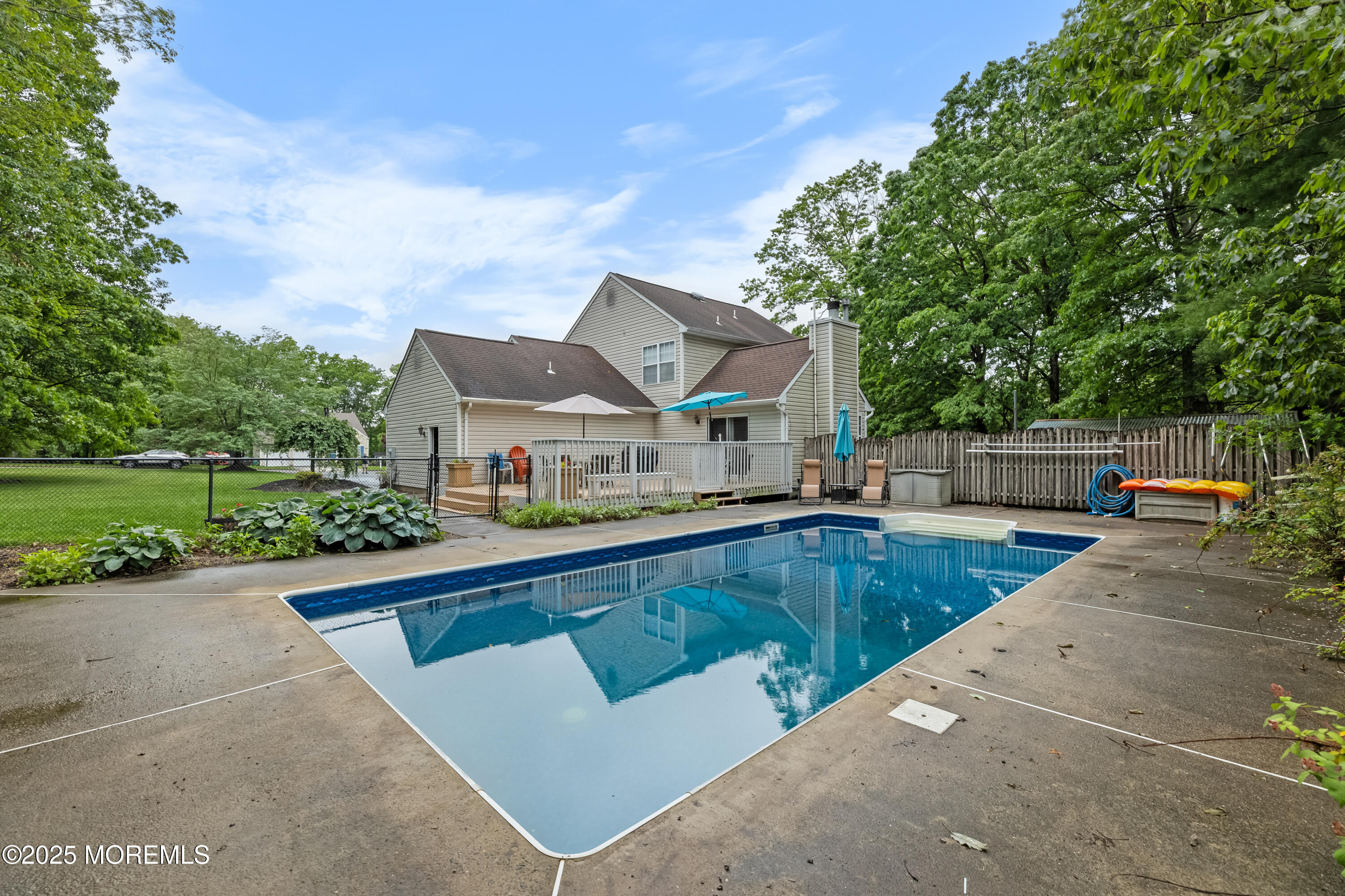 17 Durell Drive, Jackson, New Jersey image 47