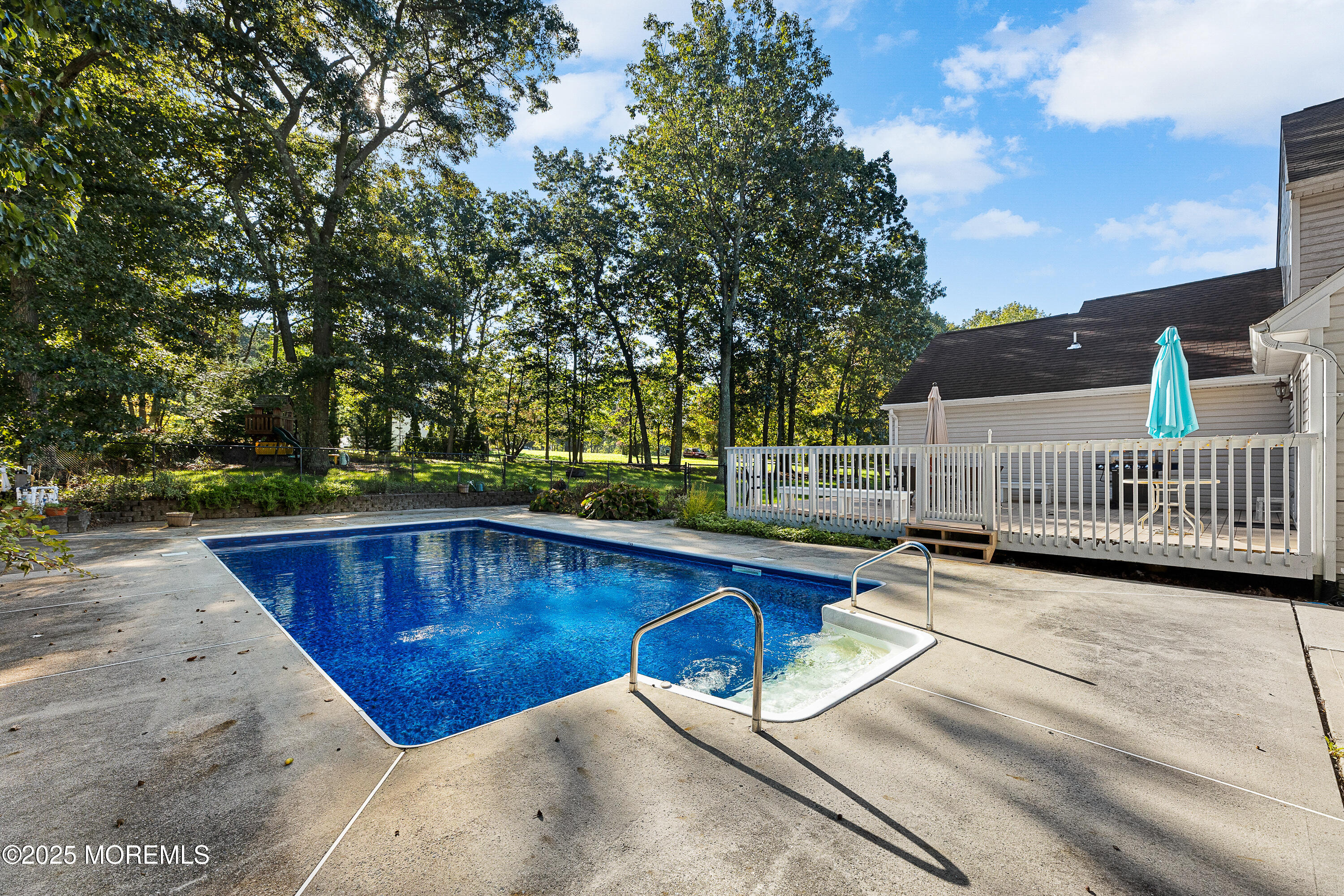 17 Durell Drive, Jackson, New Jersey image 45