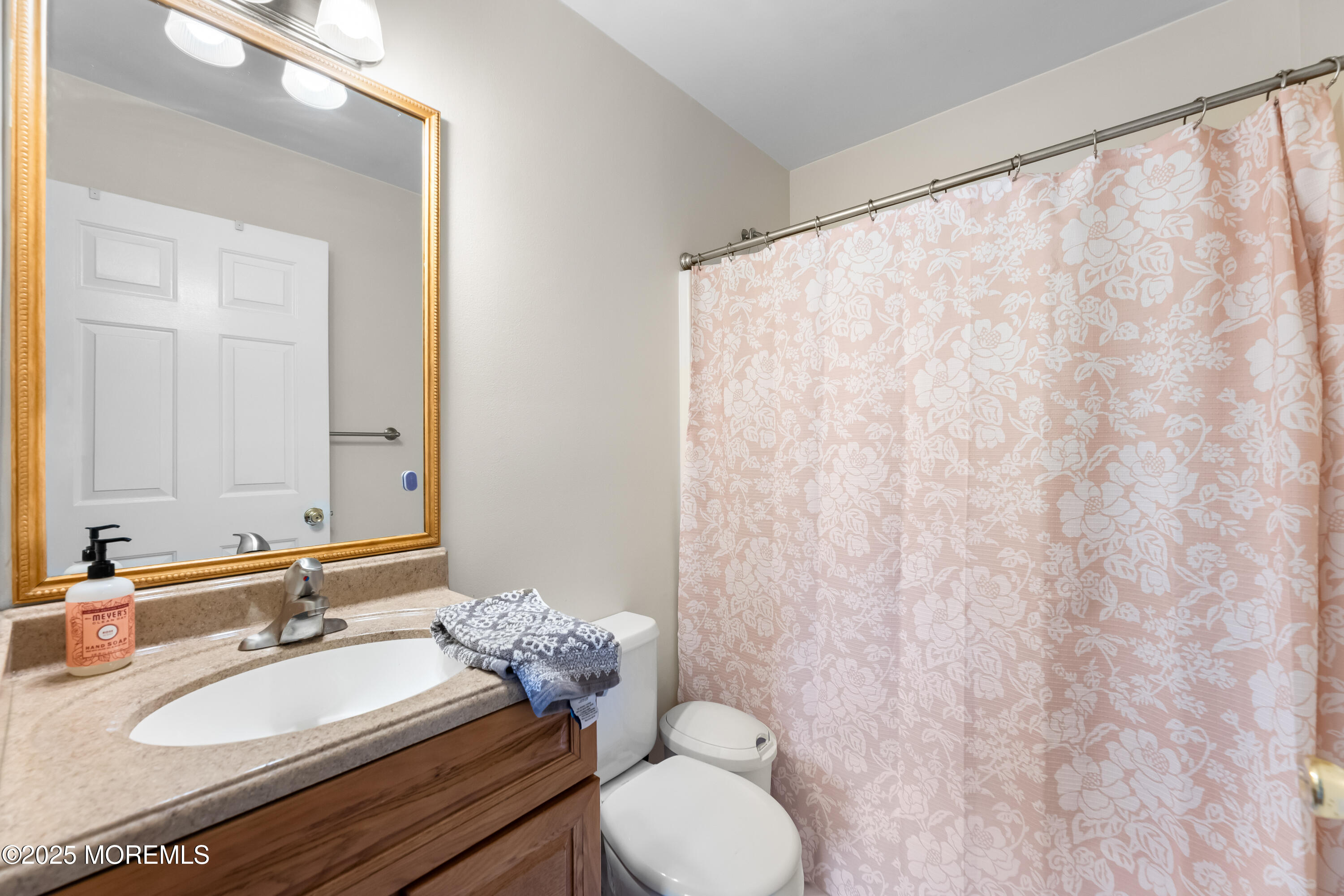 17 Durell Drive, Jackson, New Jersey image 30