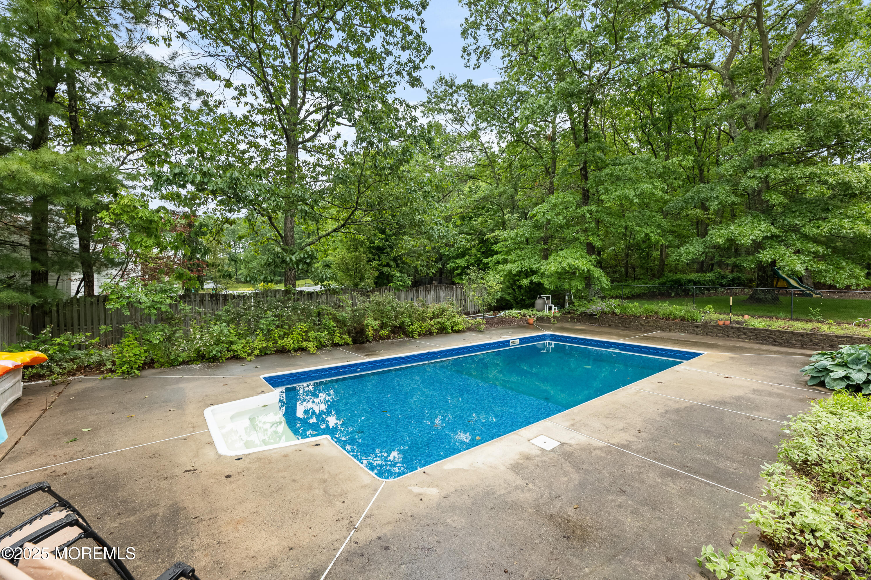 17 Durell Drive, Jackson, New Jersey image 46