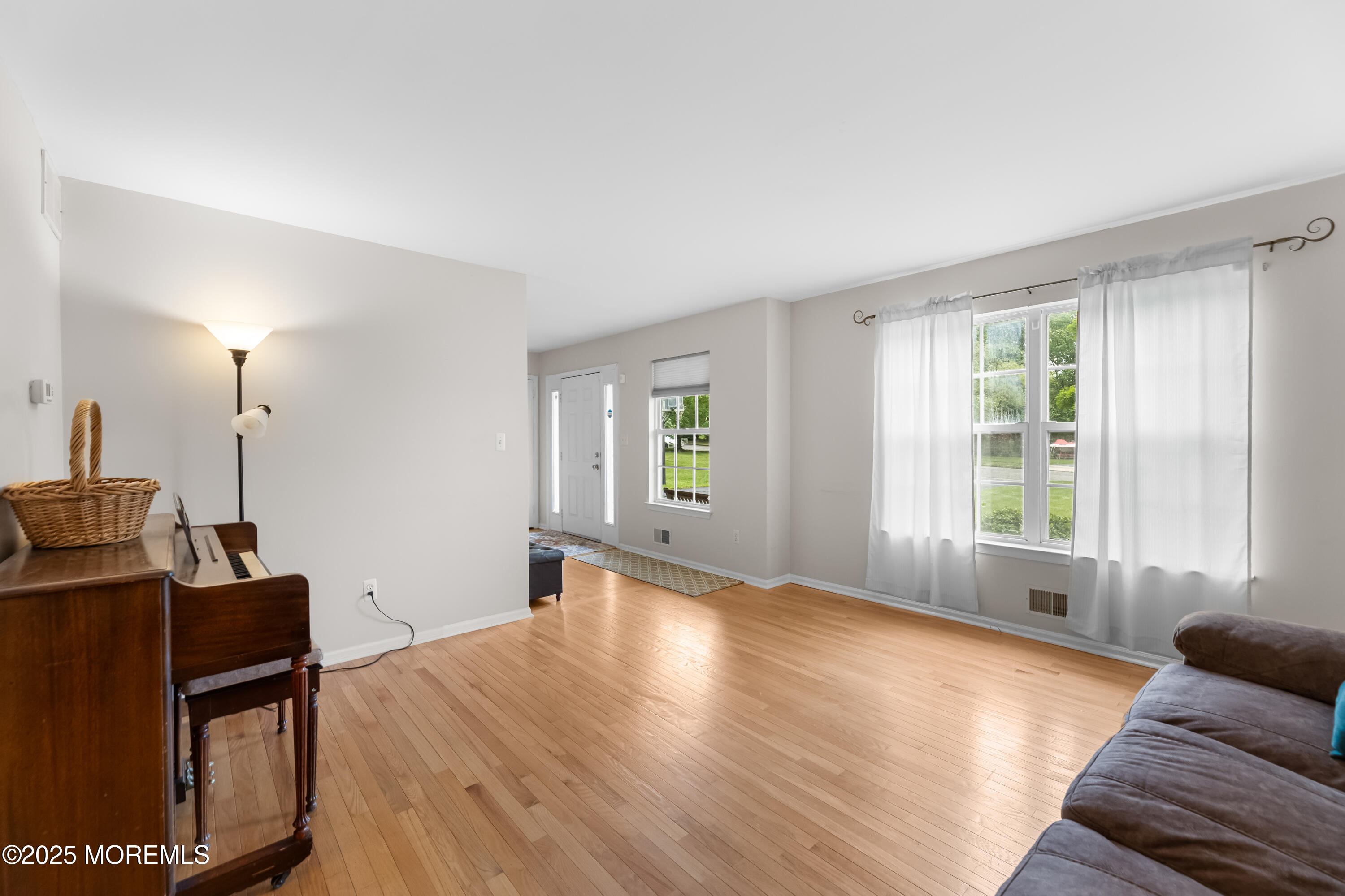 17 Durell Drive, Jackson, New Jersey image 17