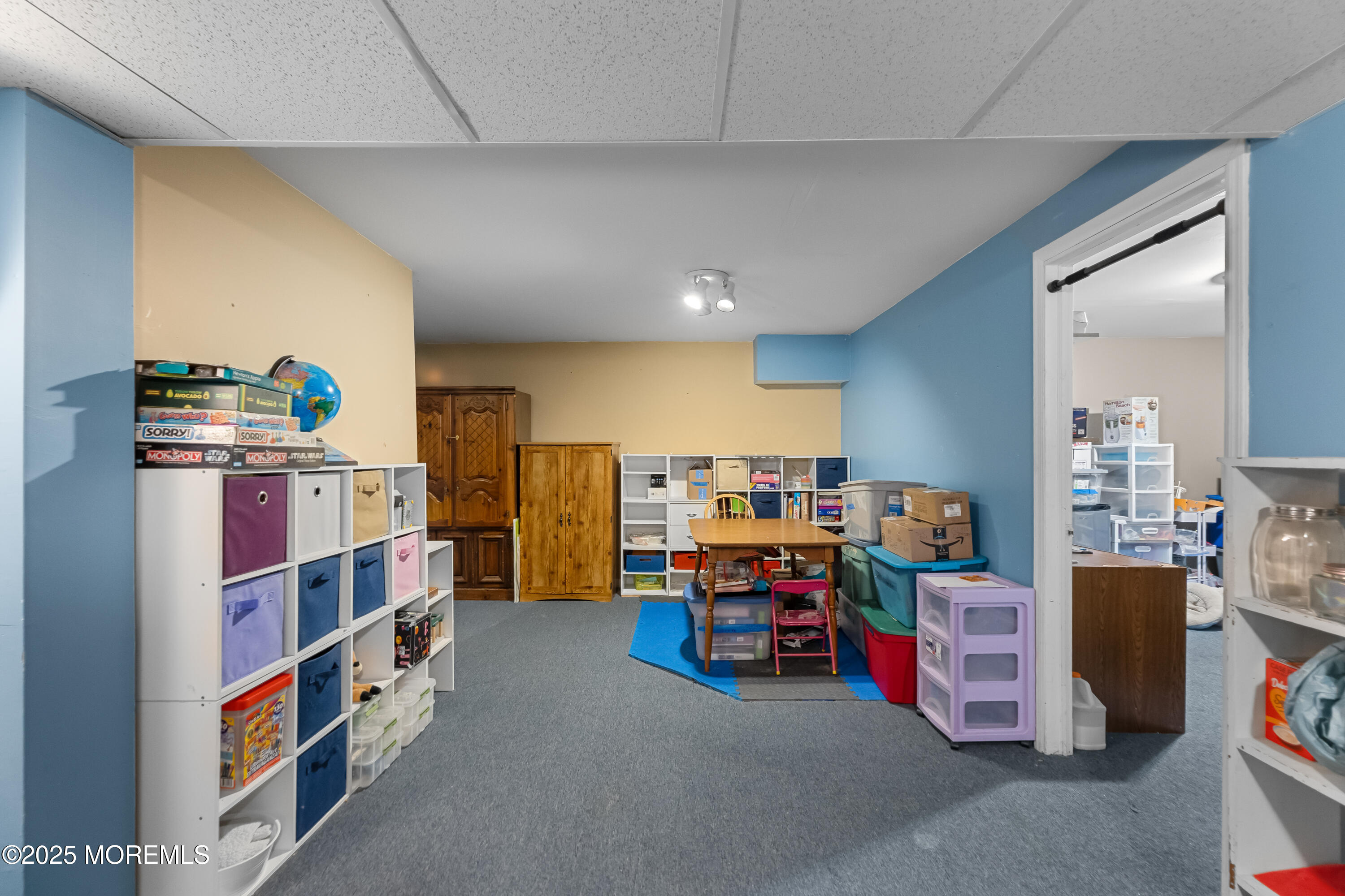 17 Durell Drive, Jackson, New Jersey image 38