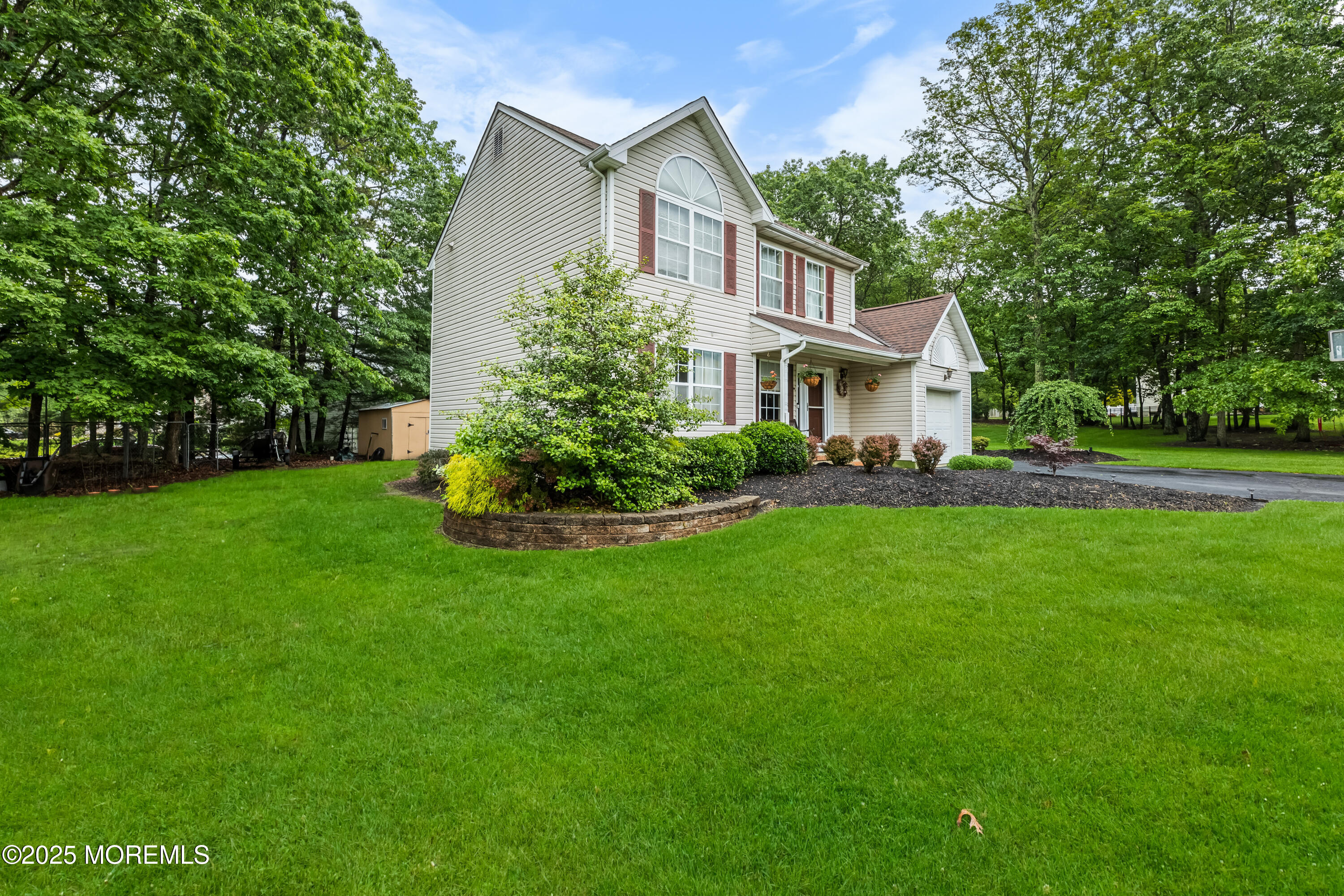 17 Durell Drive, Jackson, New Jersey image 10