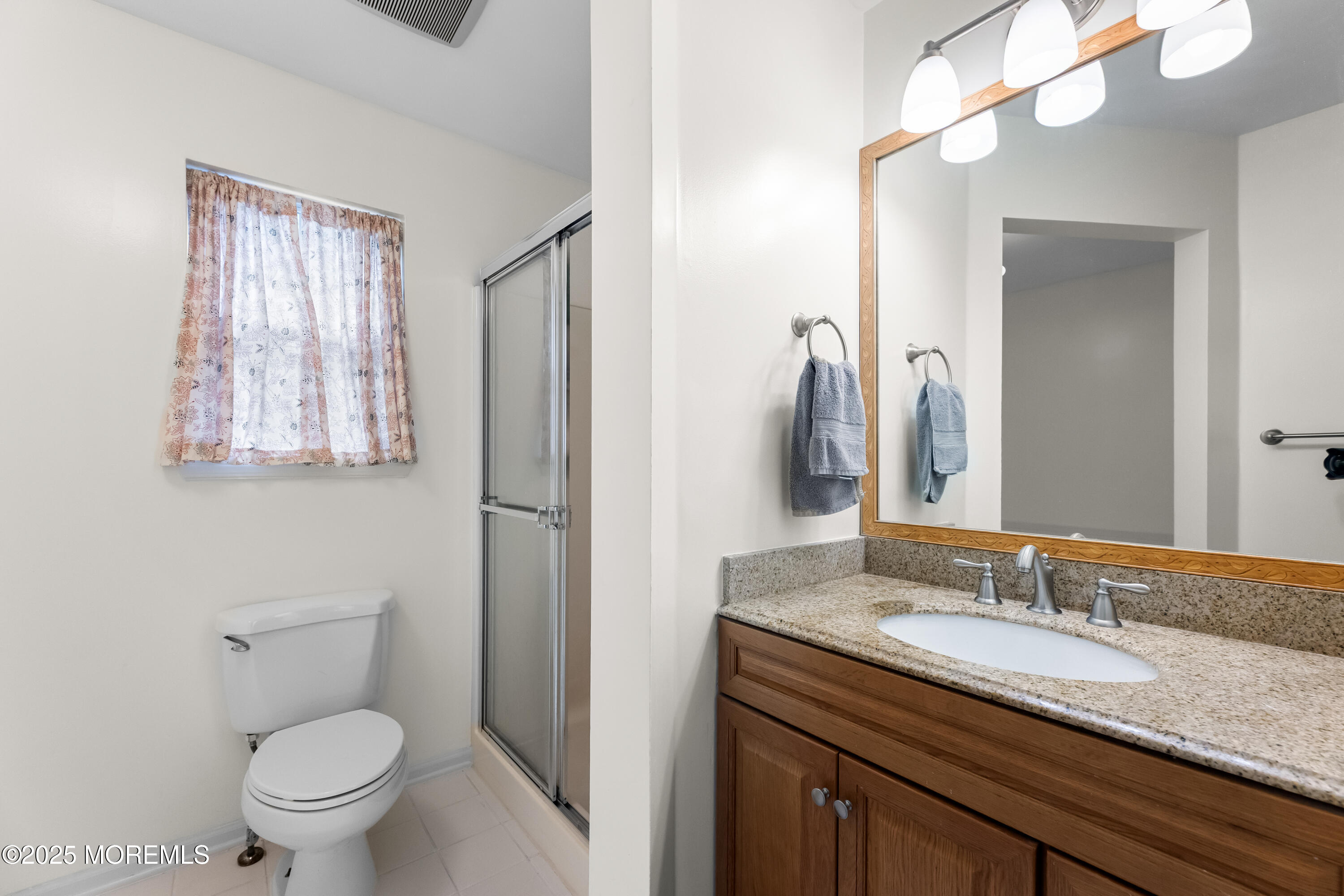 17 Durell Drive, Jackson, New Jersey image 35