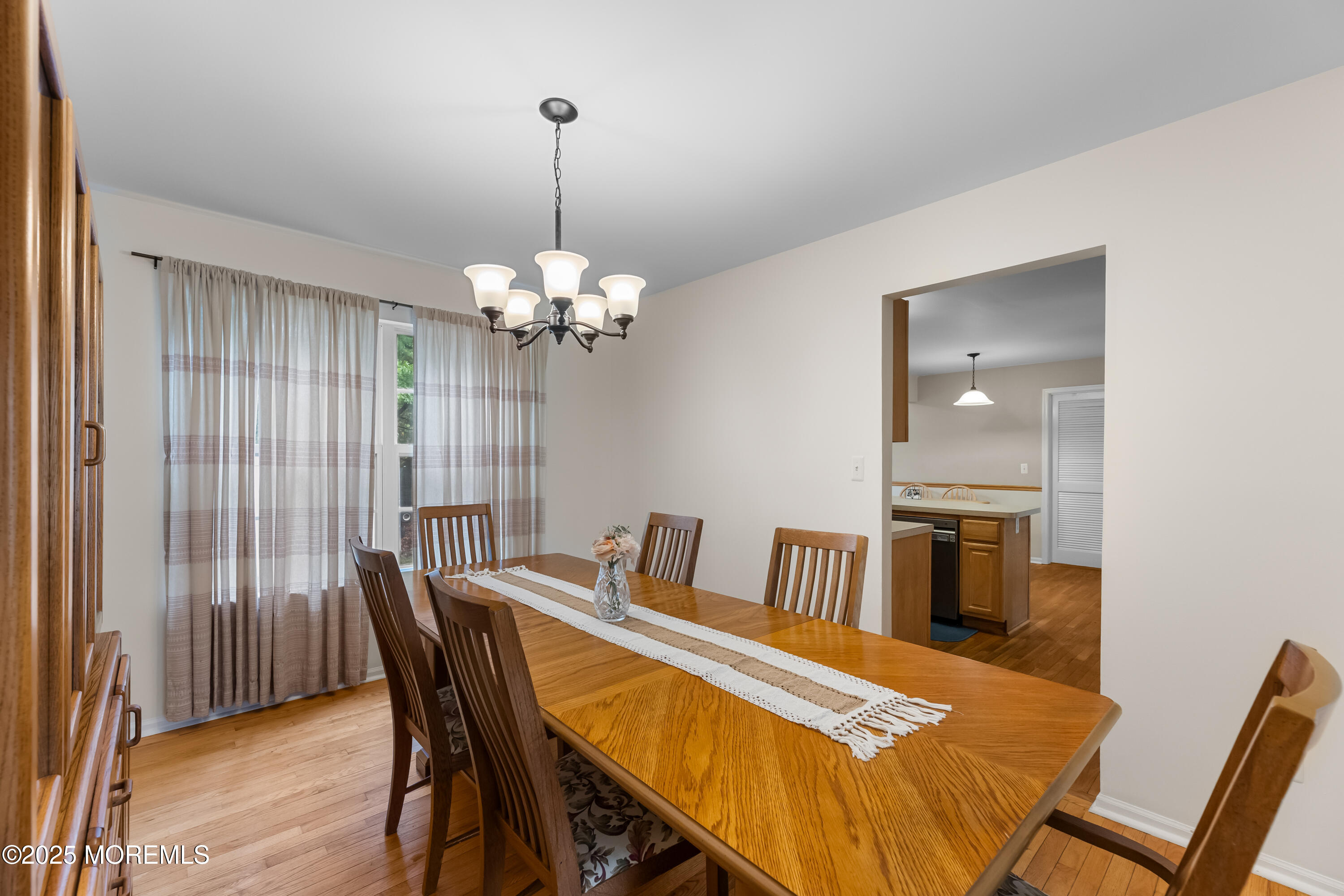 17 Durell Drive, Jackson, New Jersey image 19
