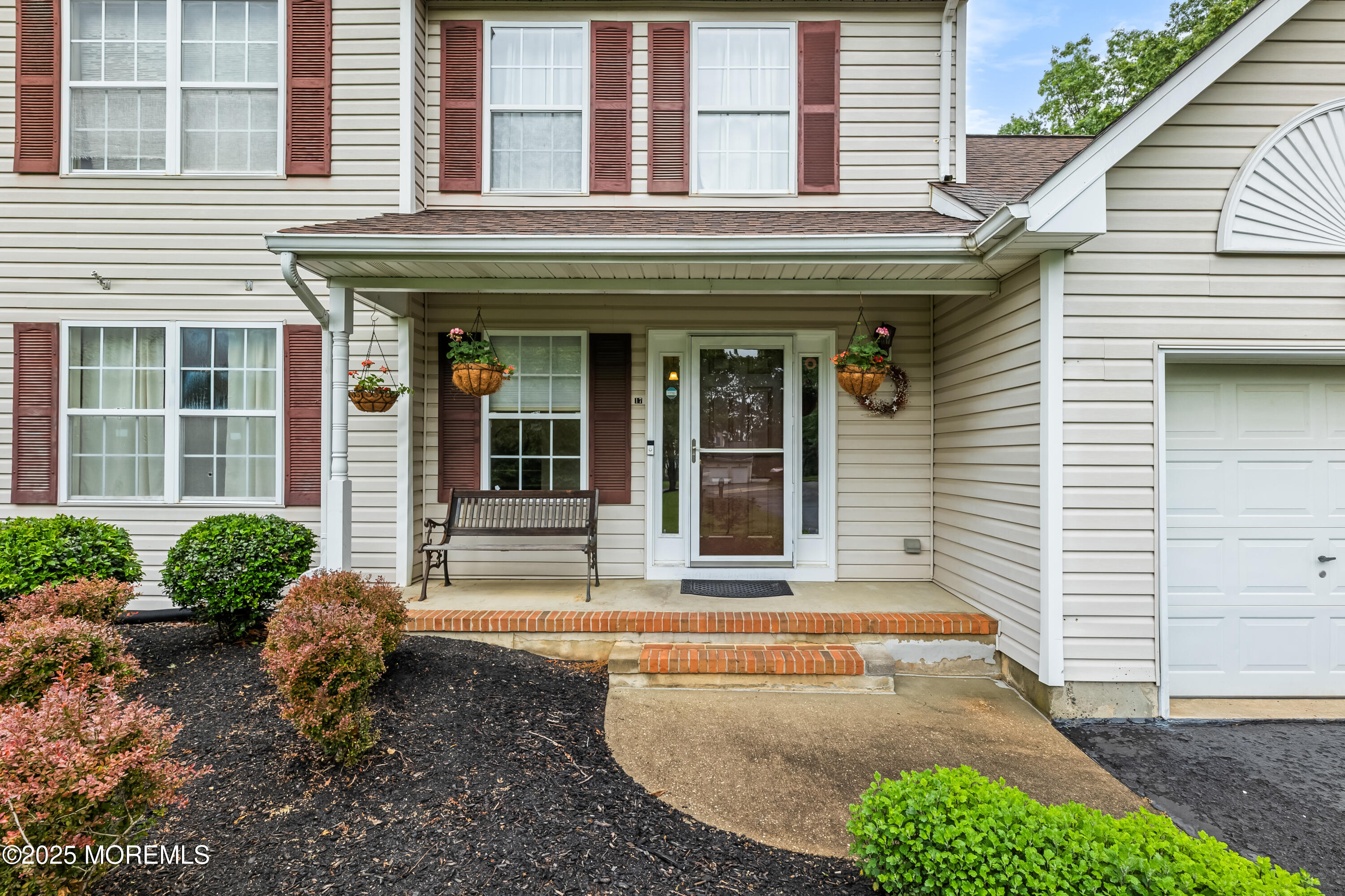 17 Durell Drive, Jackson, New Jersey image 13
