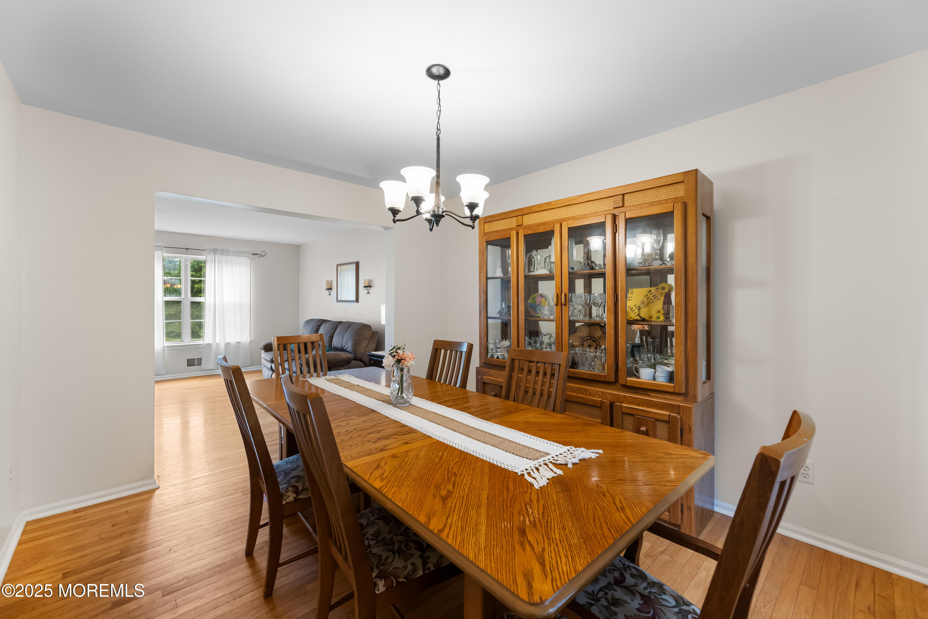 17 Durell Drive, Jackson, New Jersey image 18