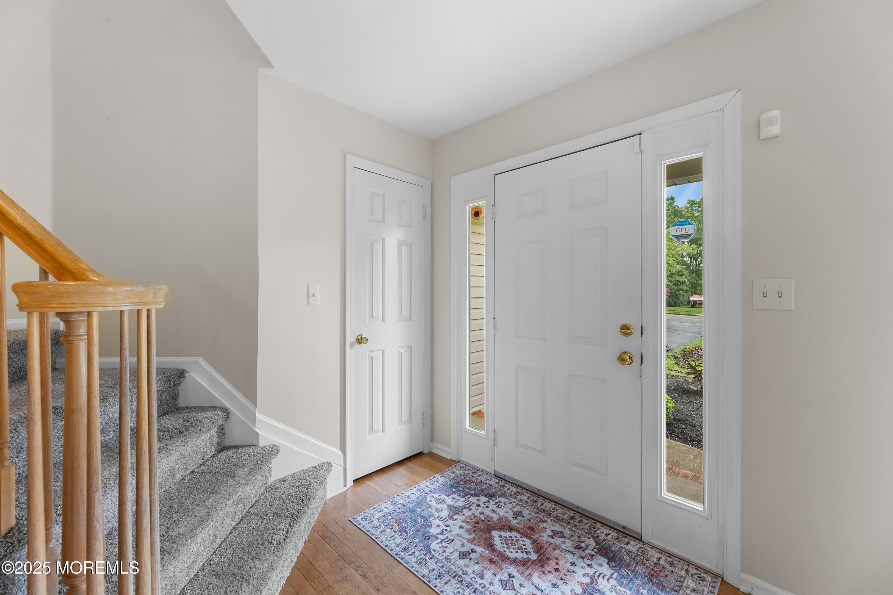 17 Durell Drive, Jackson, New Jersey image 14