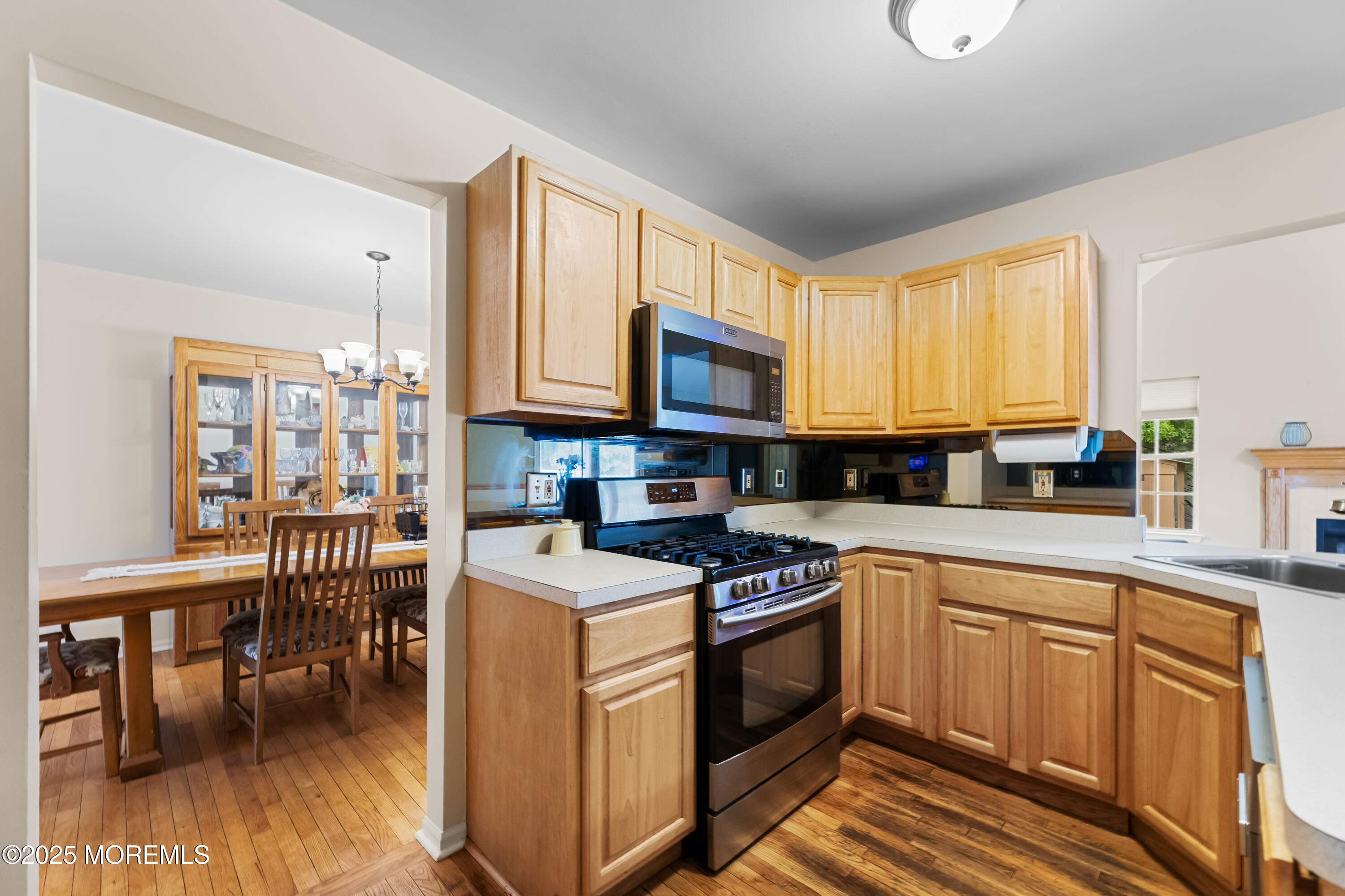 17 Durell Drive, Jackson, New Jersey image 21