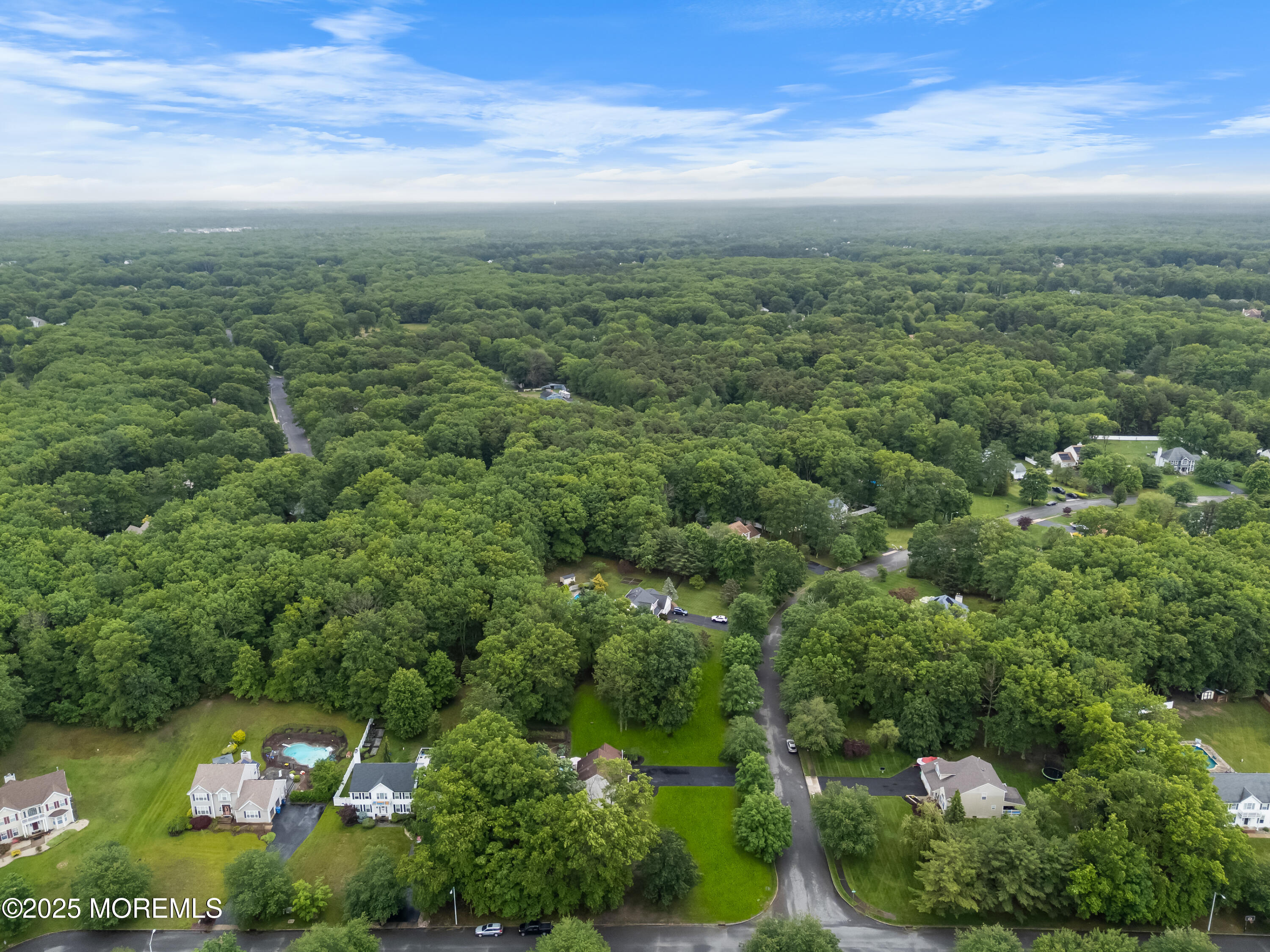 17 Durell Drive, Jackson, New Jersey image 49