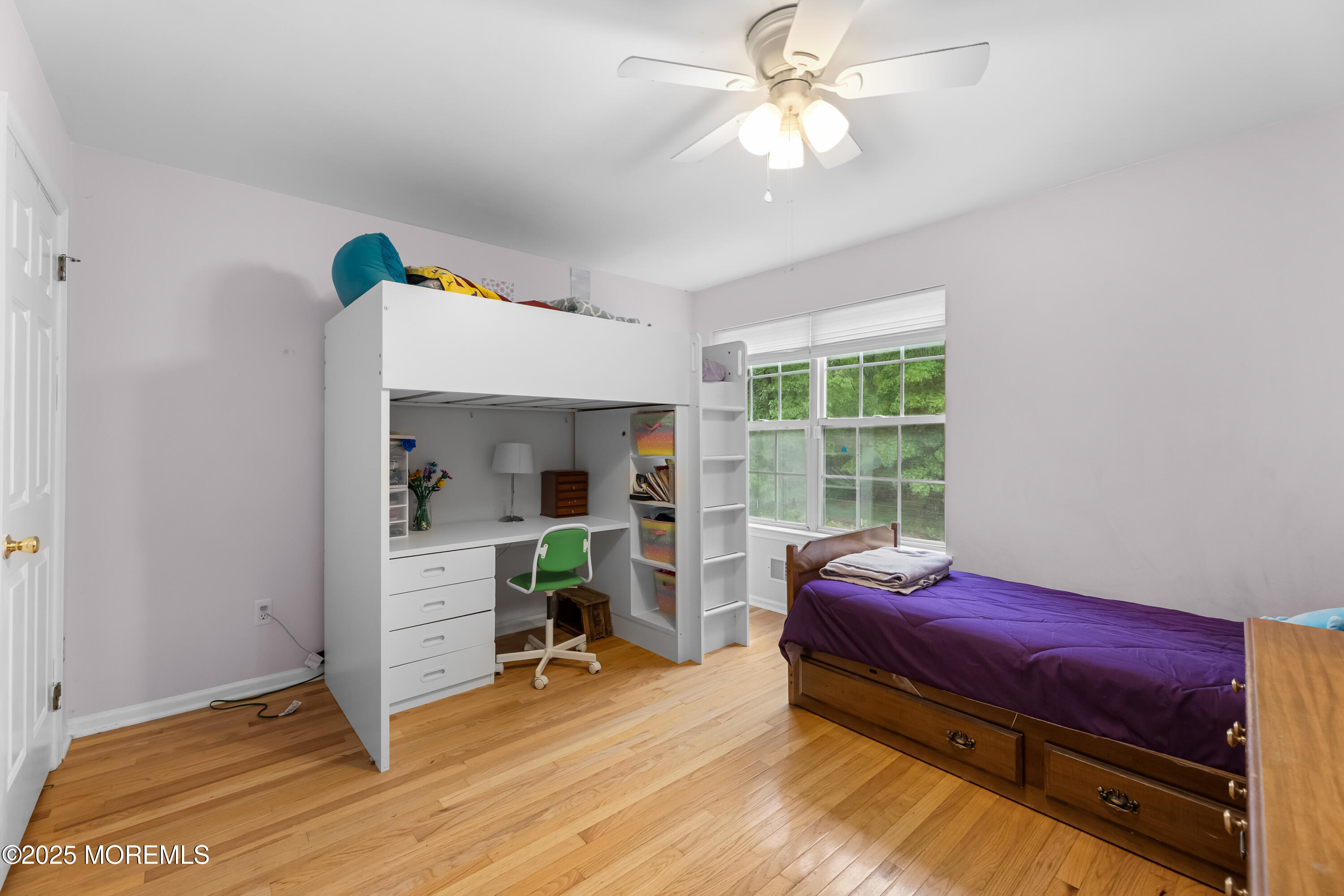 17 Durell Drive, Jackson, New Jersey image 32