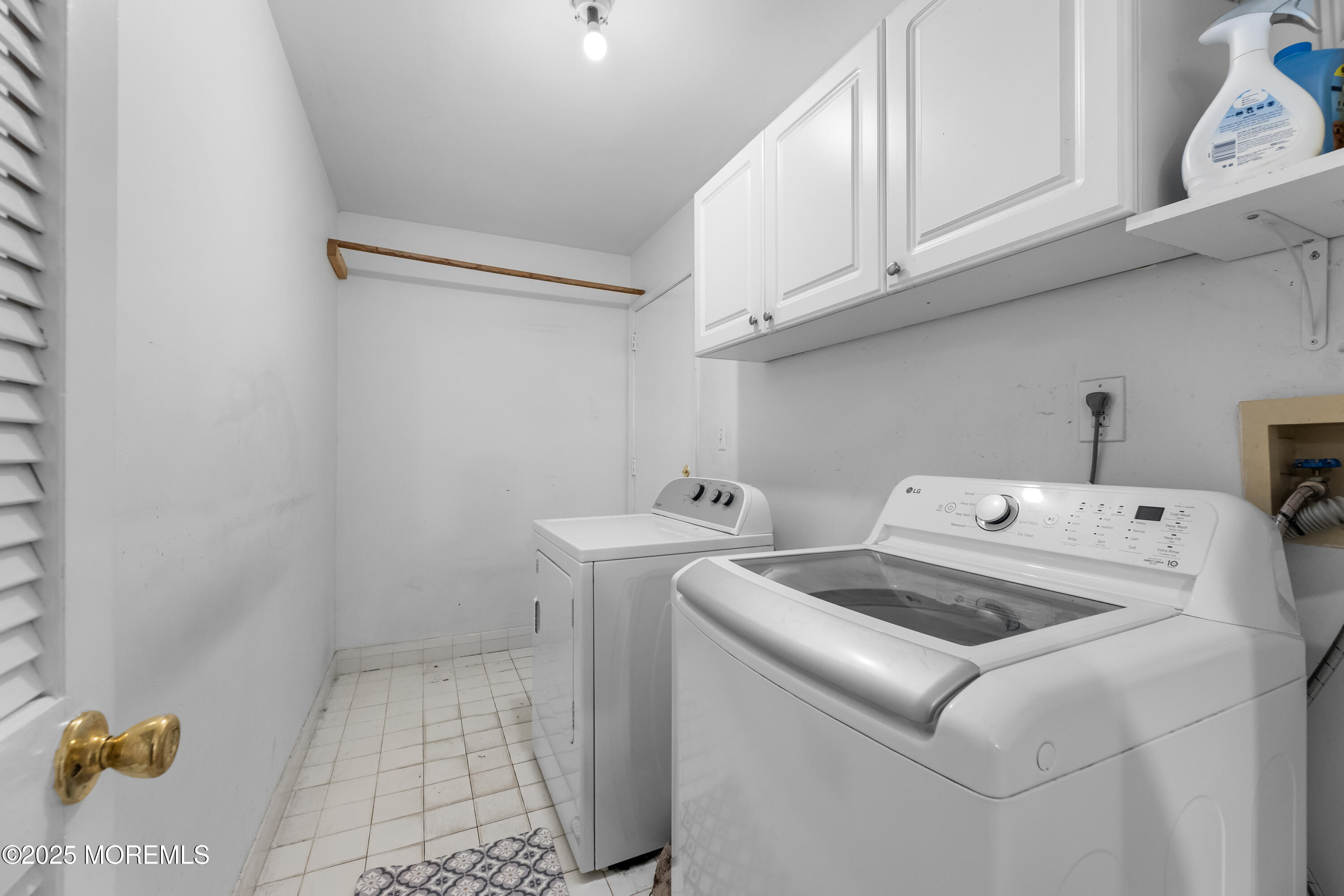 17 Durell Drive, Jackson, New Jersey image 29