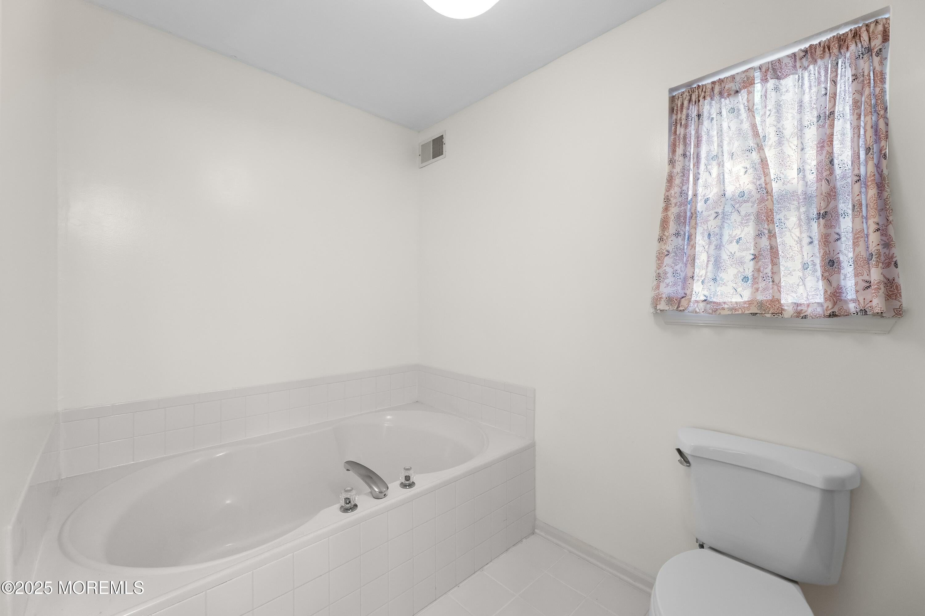 17 Durell Drive, Jackson, New Jersey image 34